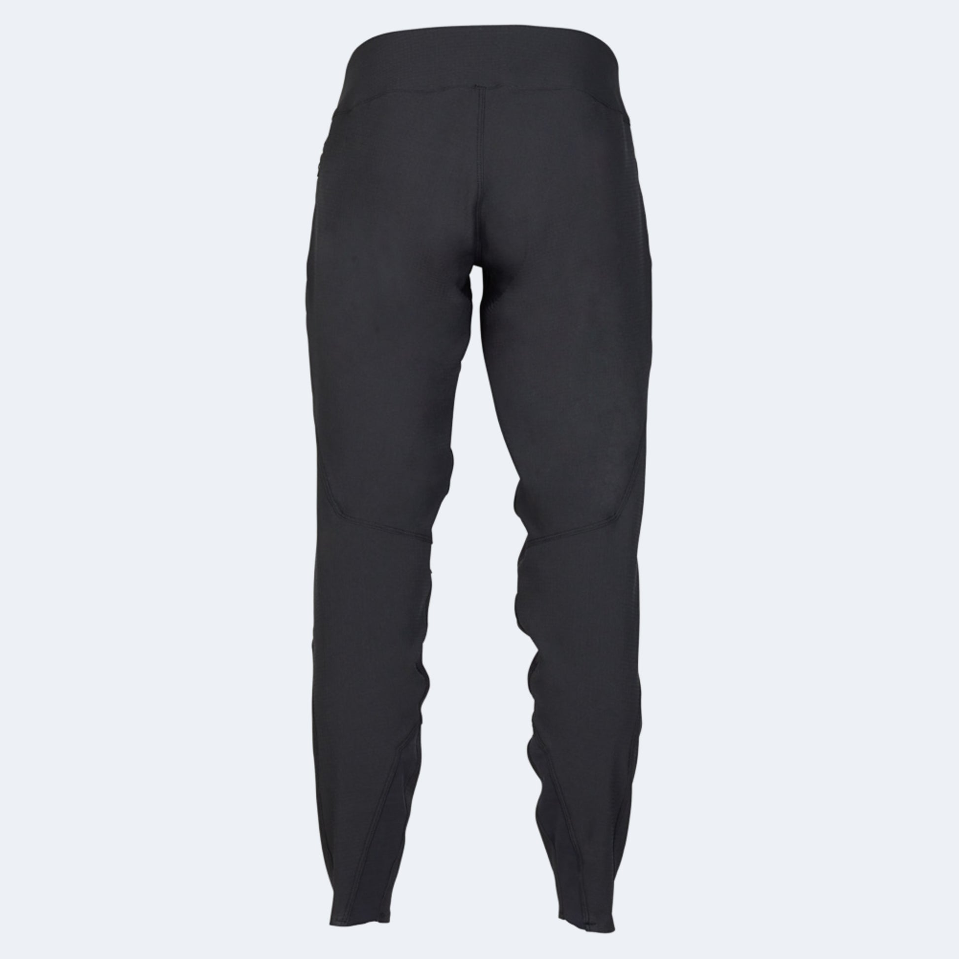 Fox Defend Women's Pant