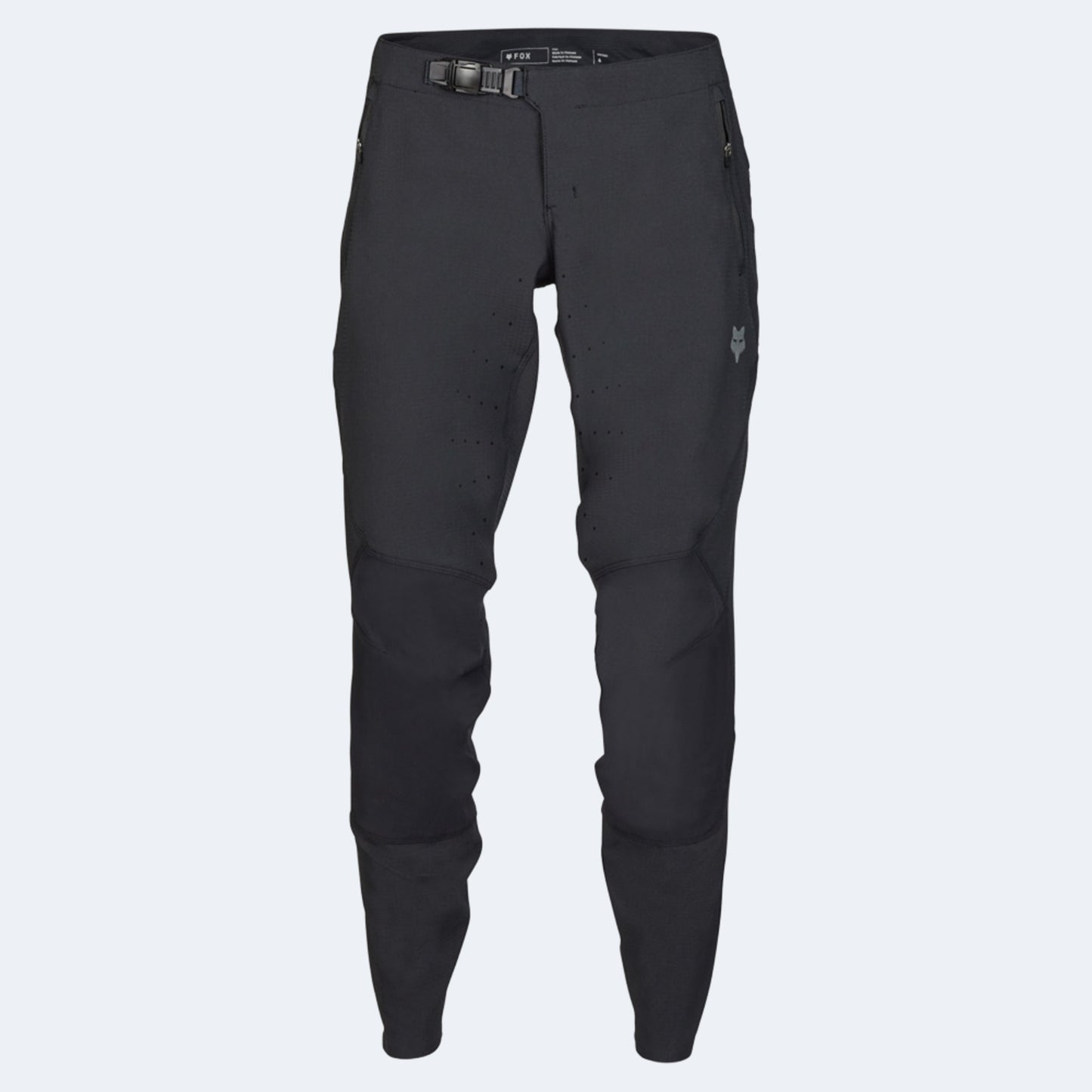 Fox Defend Women's Pant