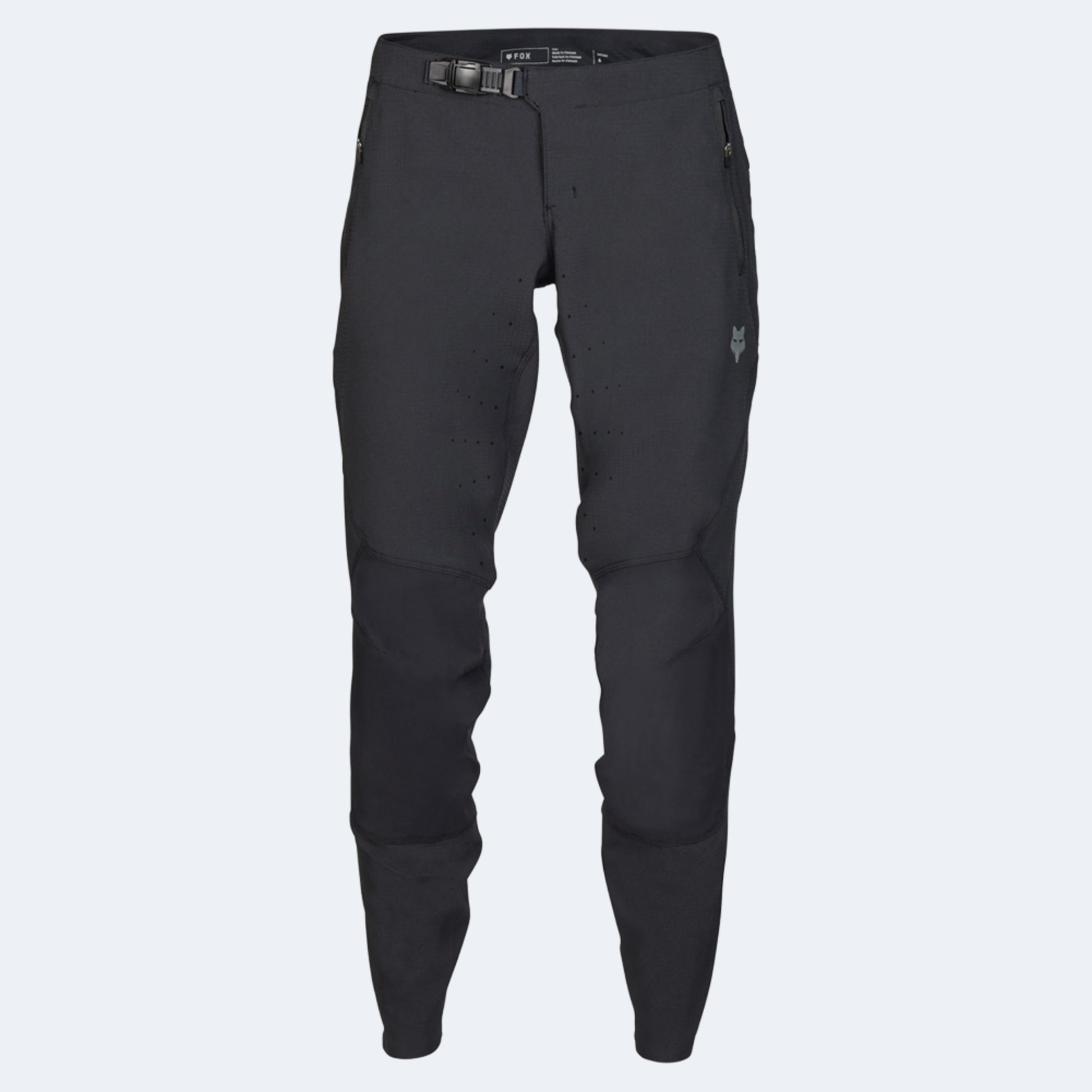 Fox Defend Women's Pant