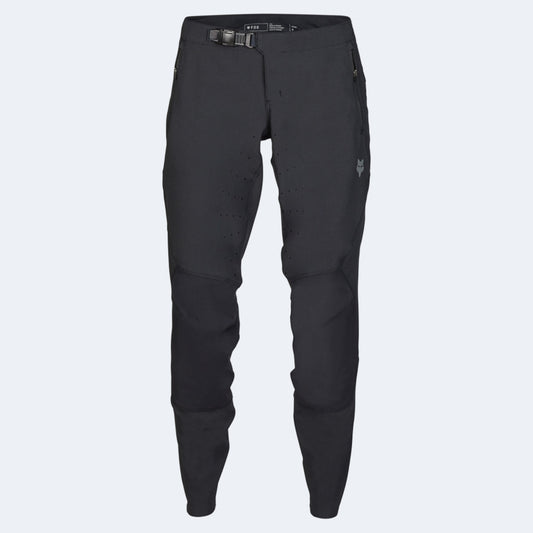 Fox Defend Women's Pant