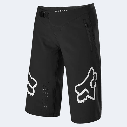 Fox Defend Women's Short