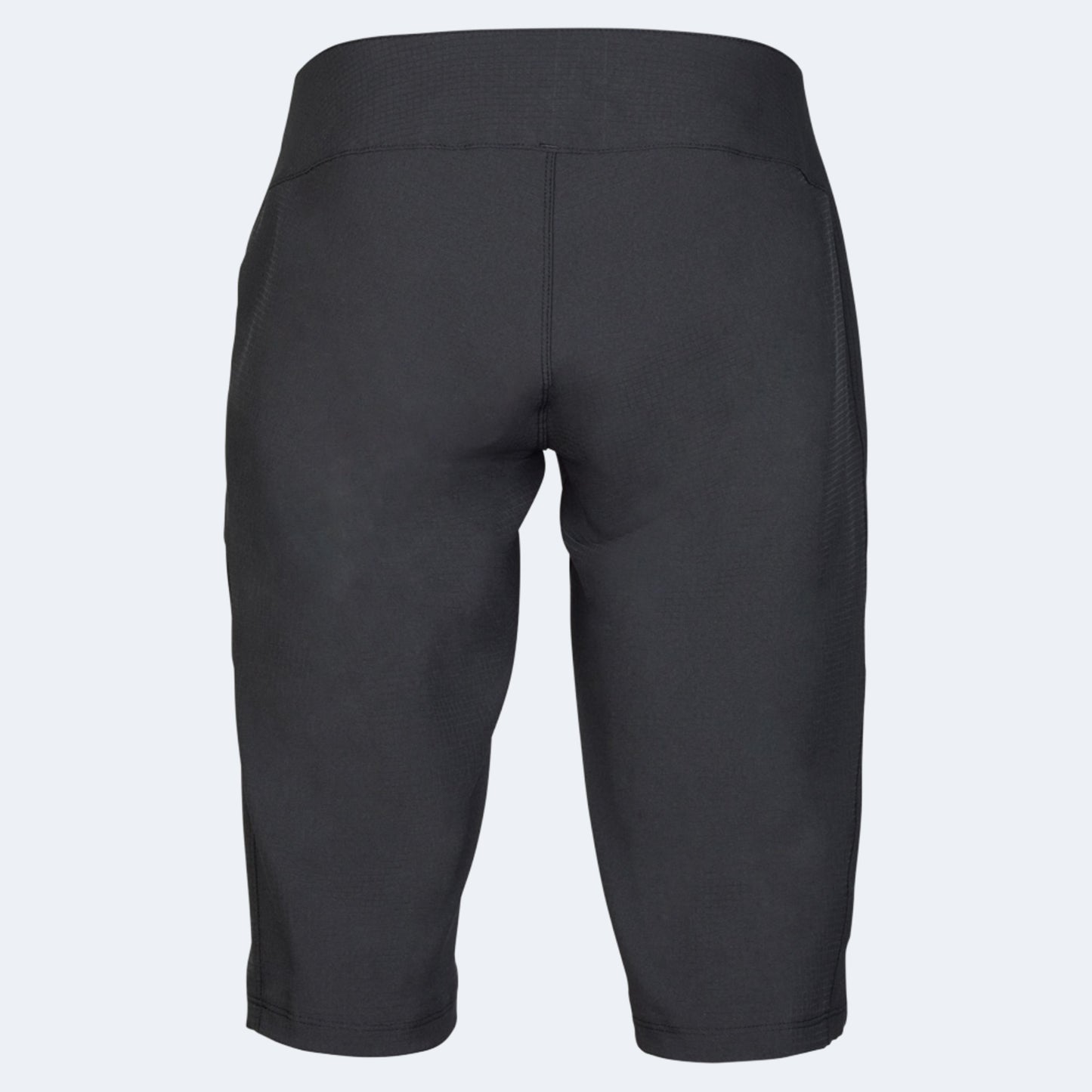 Fox Defend Women's Short