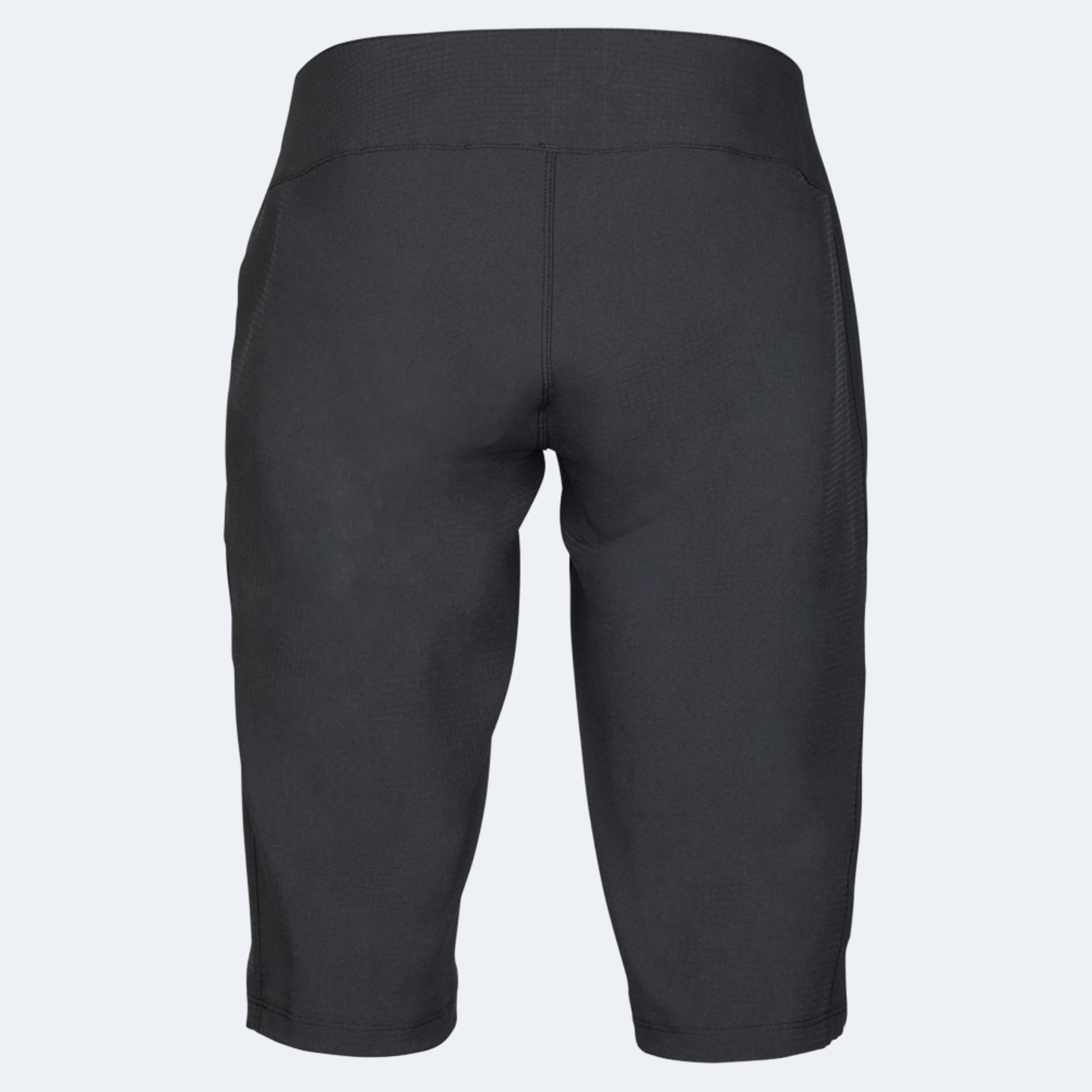 Fox Defend Women's Short