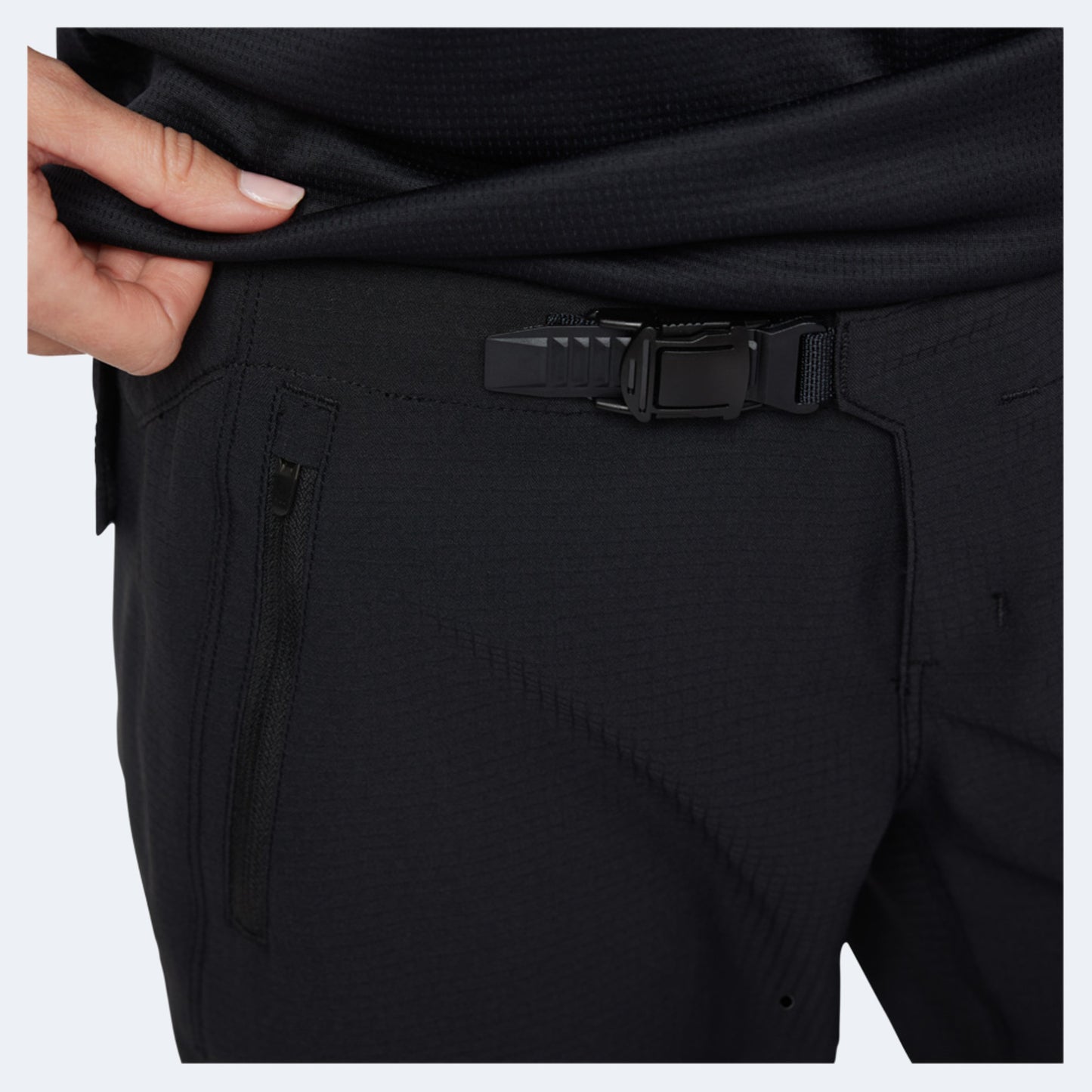 Fox Defend Women's Short