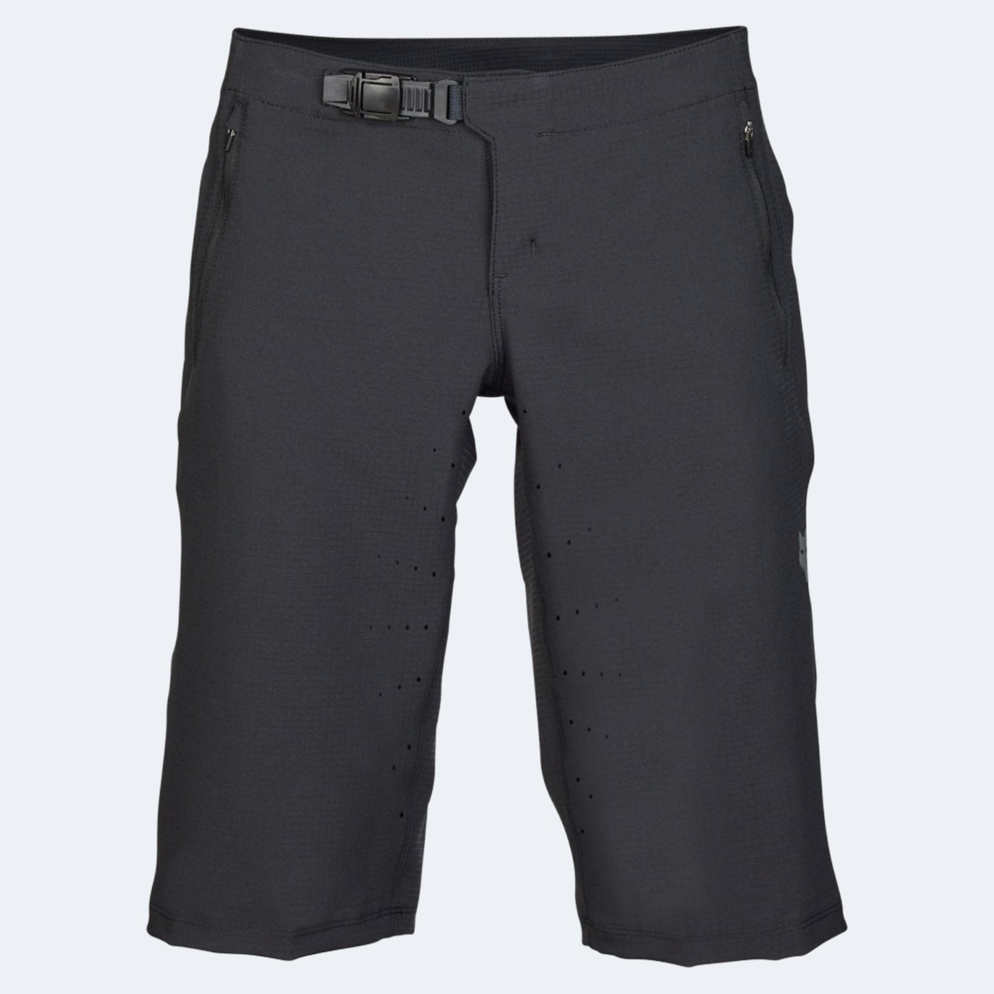 Fox Defend Women's Short