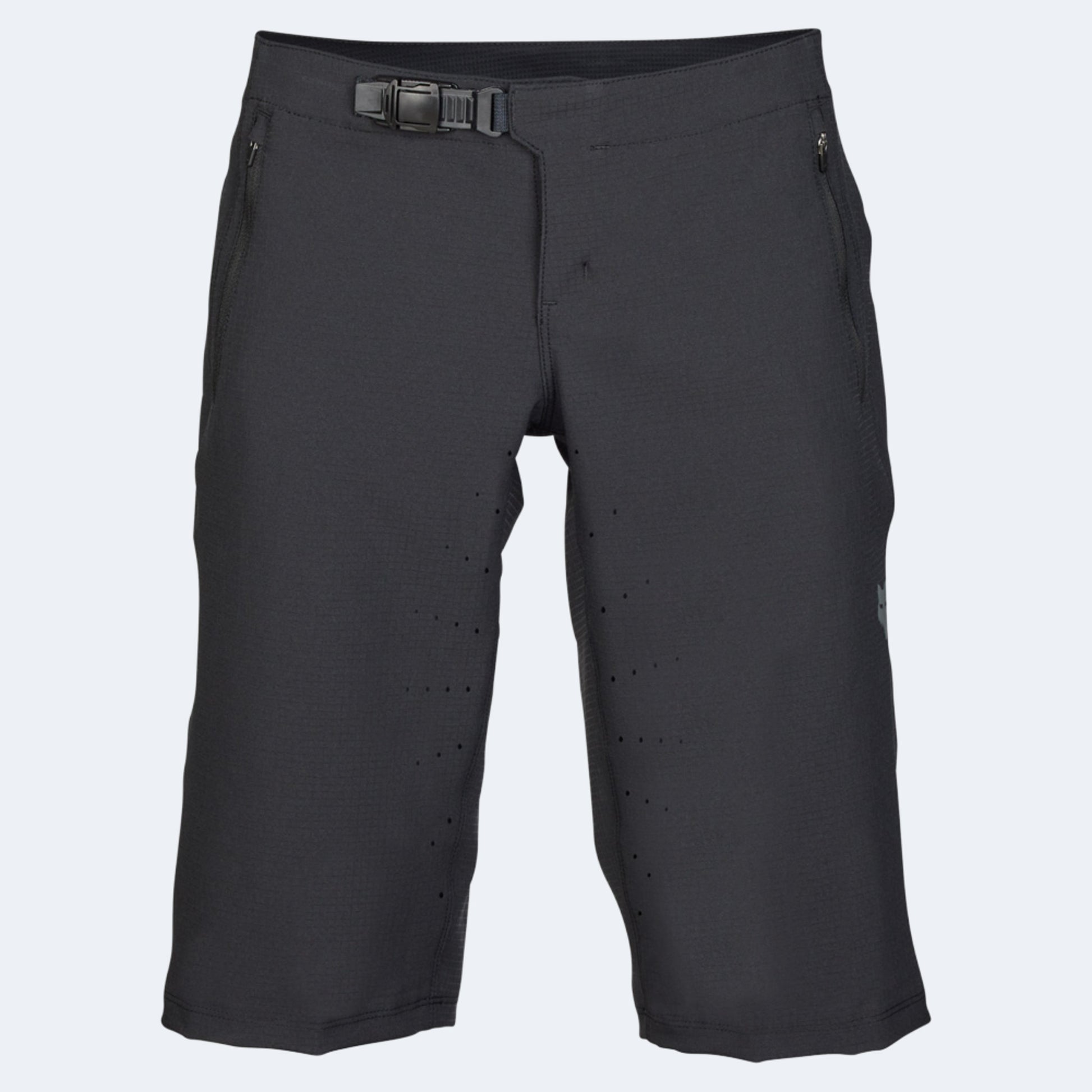 Fox Defend Women's Short