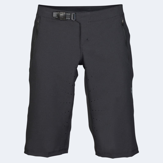 Fox Defend Women's Short