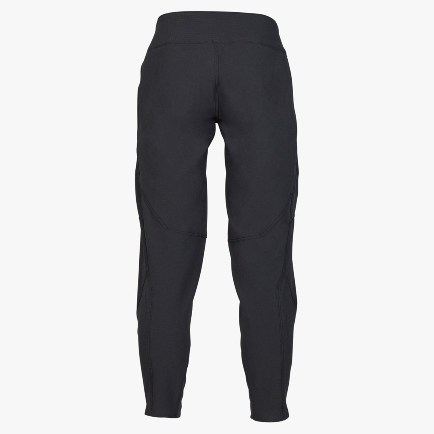 Fox Defend Youth Pant - Black - 28
