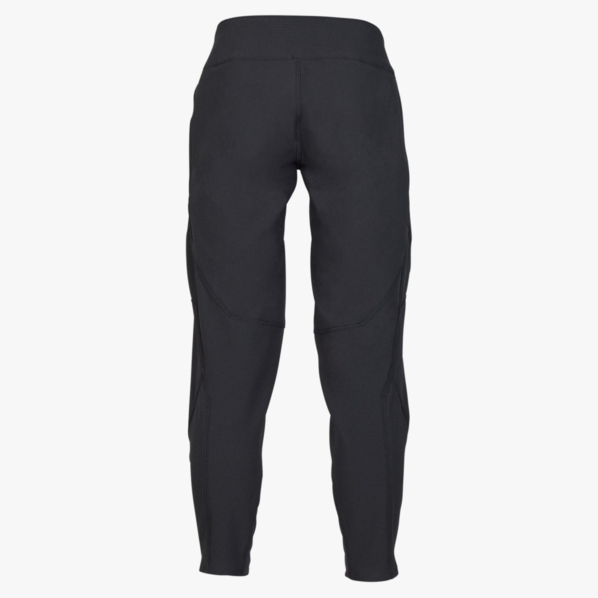 Fox Defend Youth Pant - Black - 28