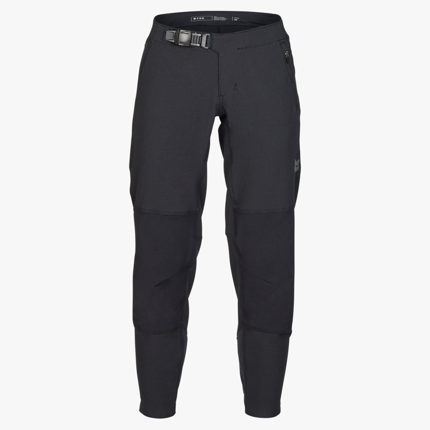 Fox Defend Youth Pant - Black - 28