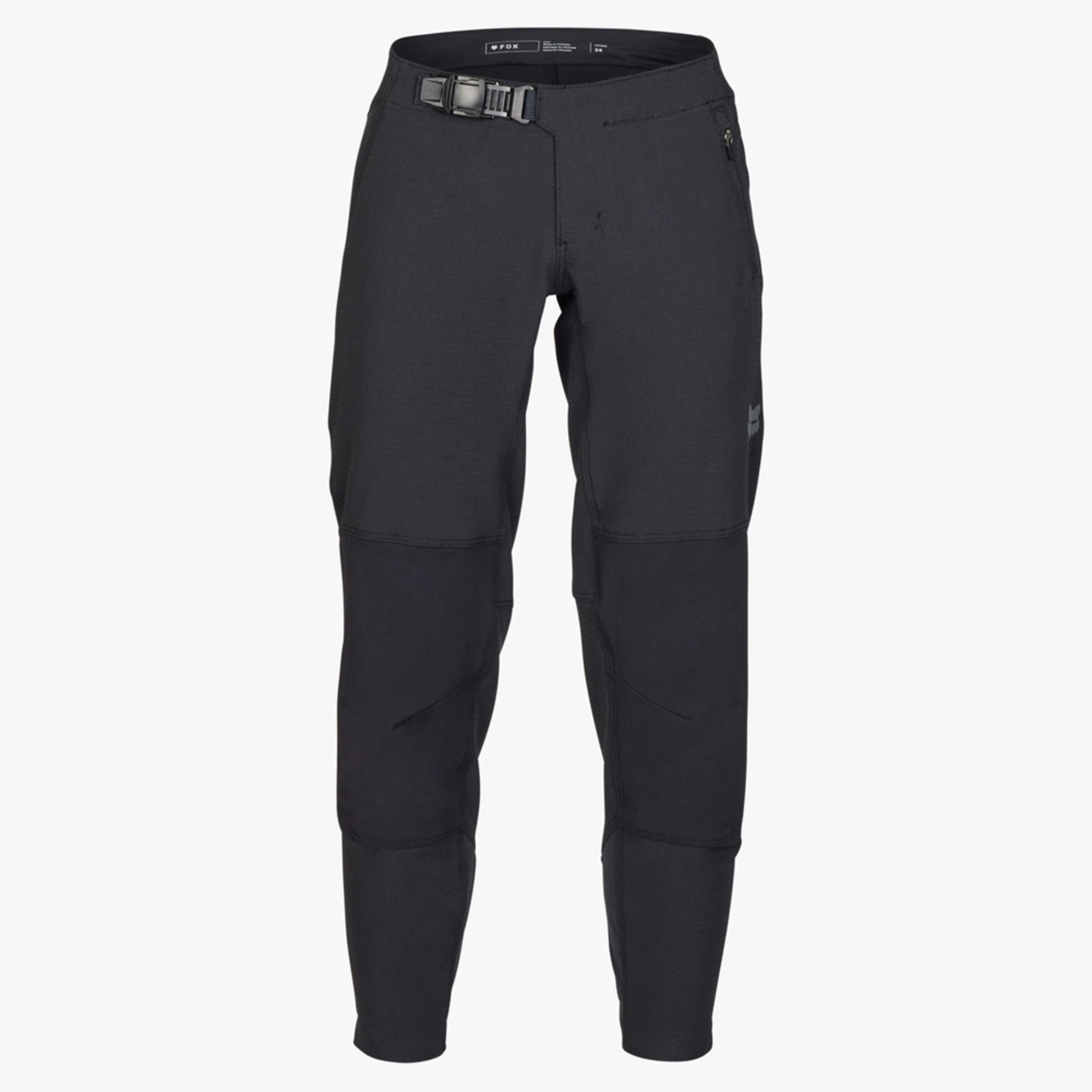 Fox Defend Youth Pant - Black - 28