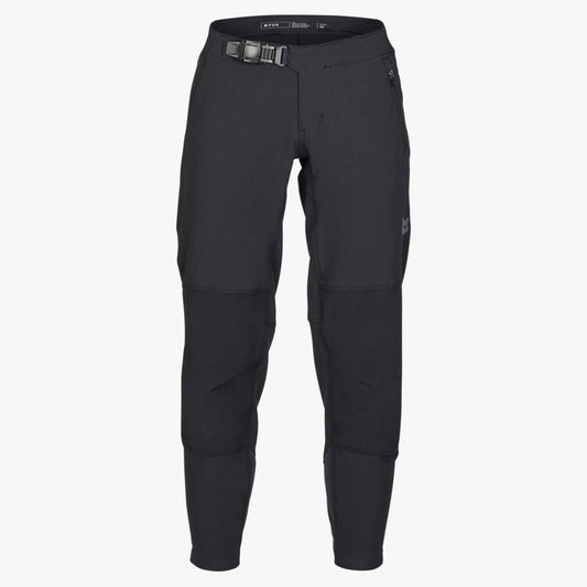 Fox Defend Youth Pant - Black - 28