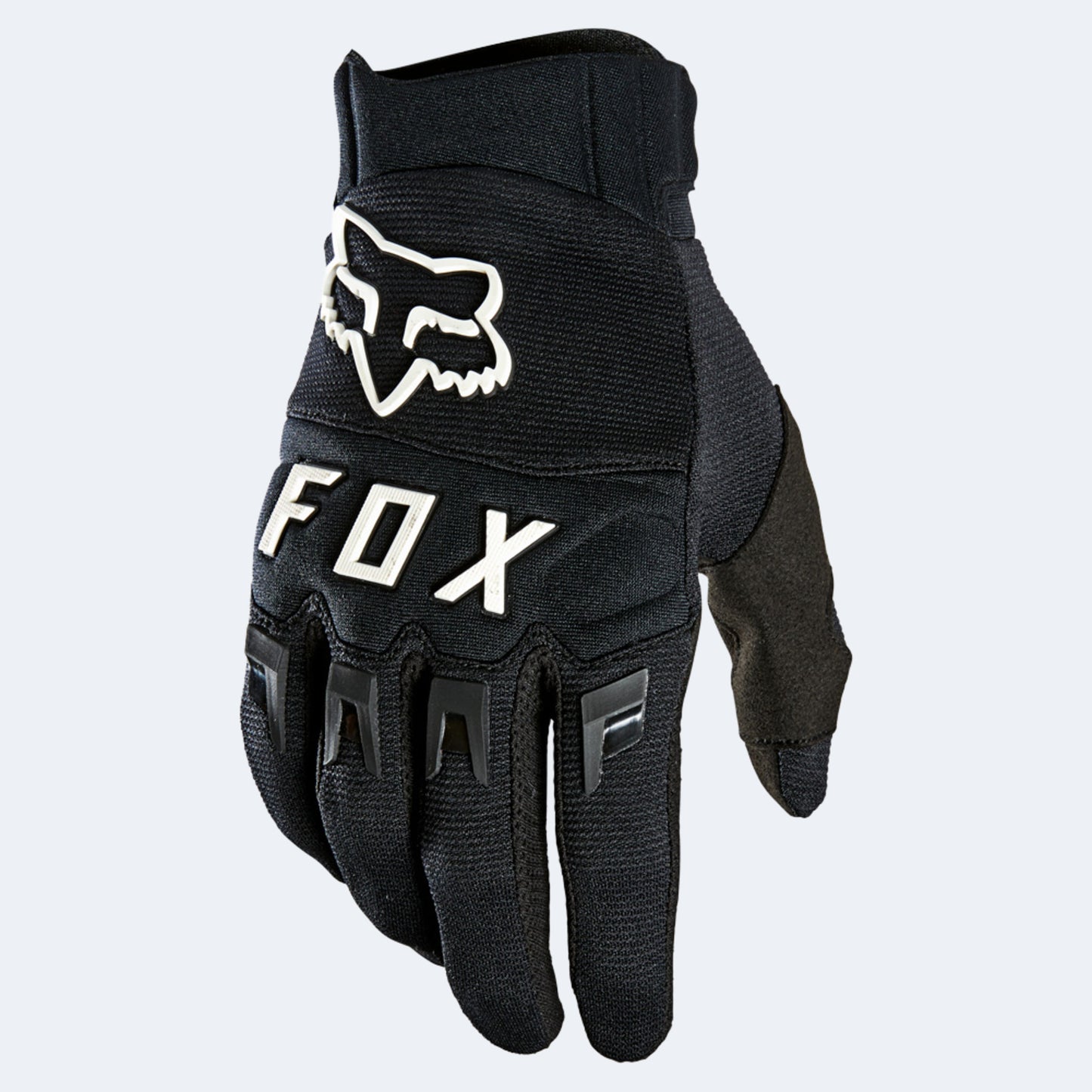 Fox Dirtpaw Mens Glove