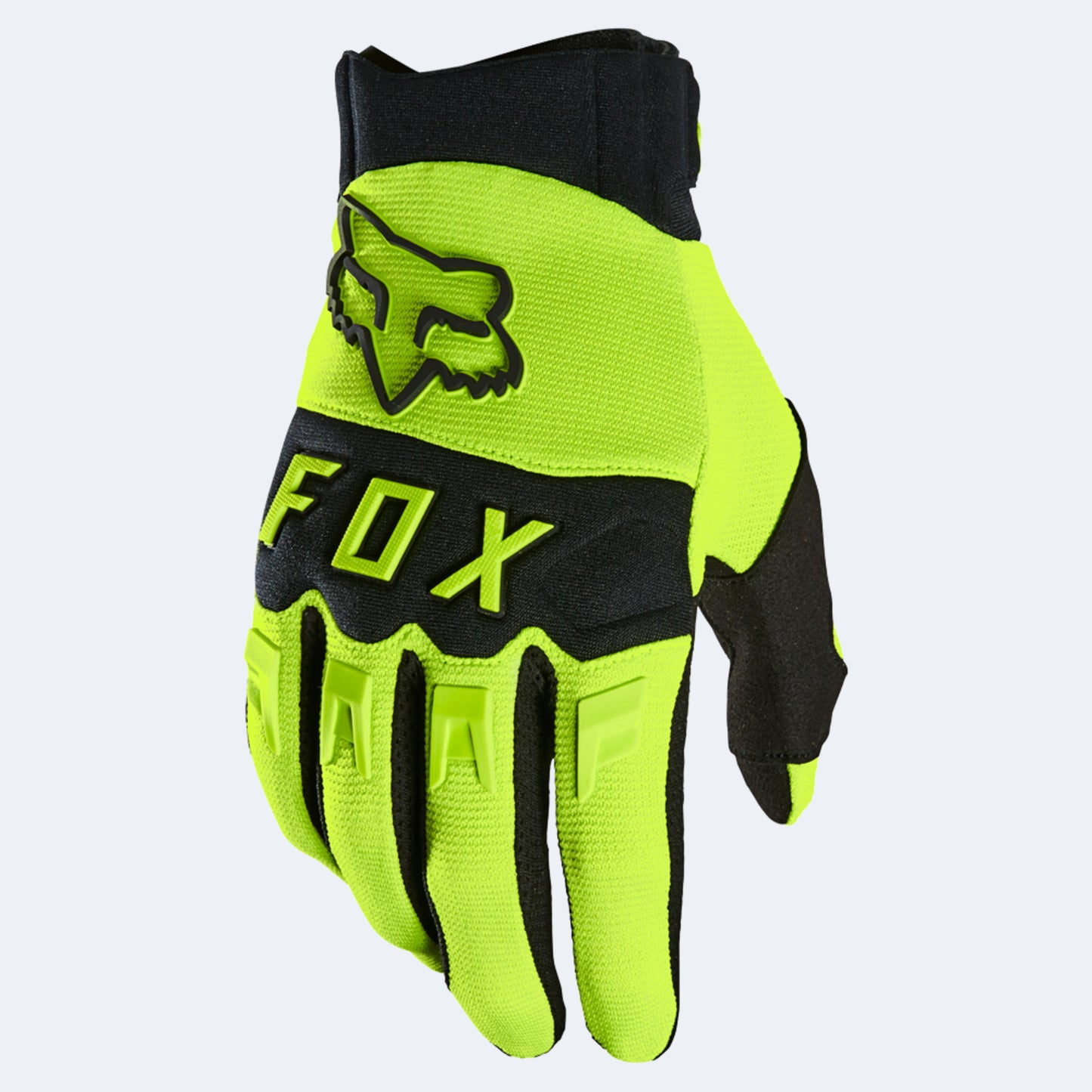 Fox Dirtpaw Mens Glove