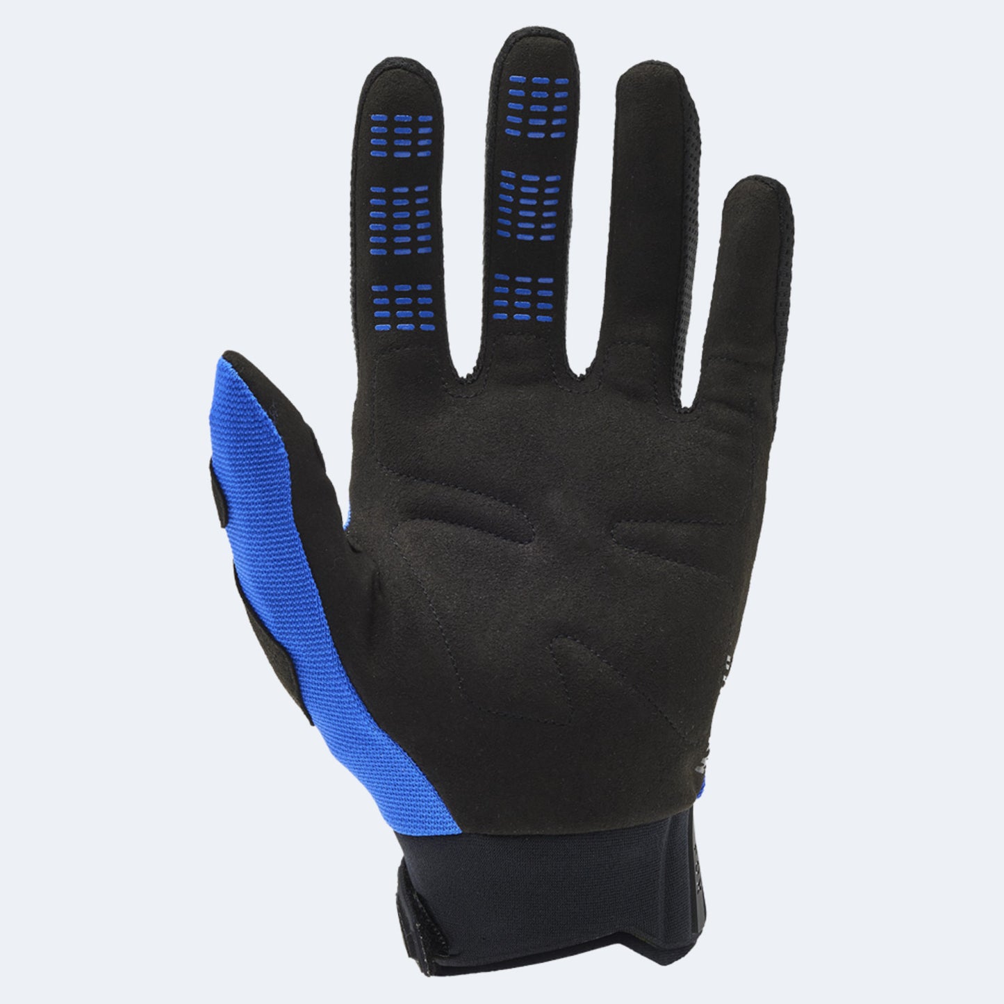 Fox Dirtpaw Men's Glove