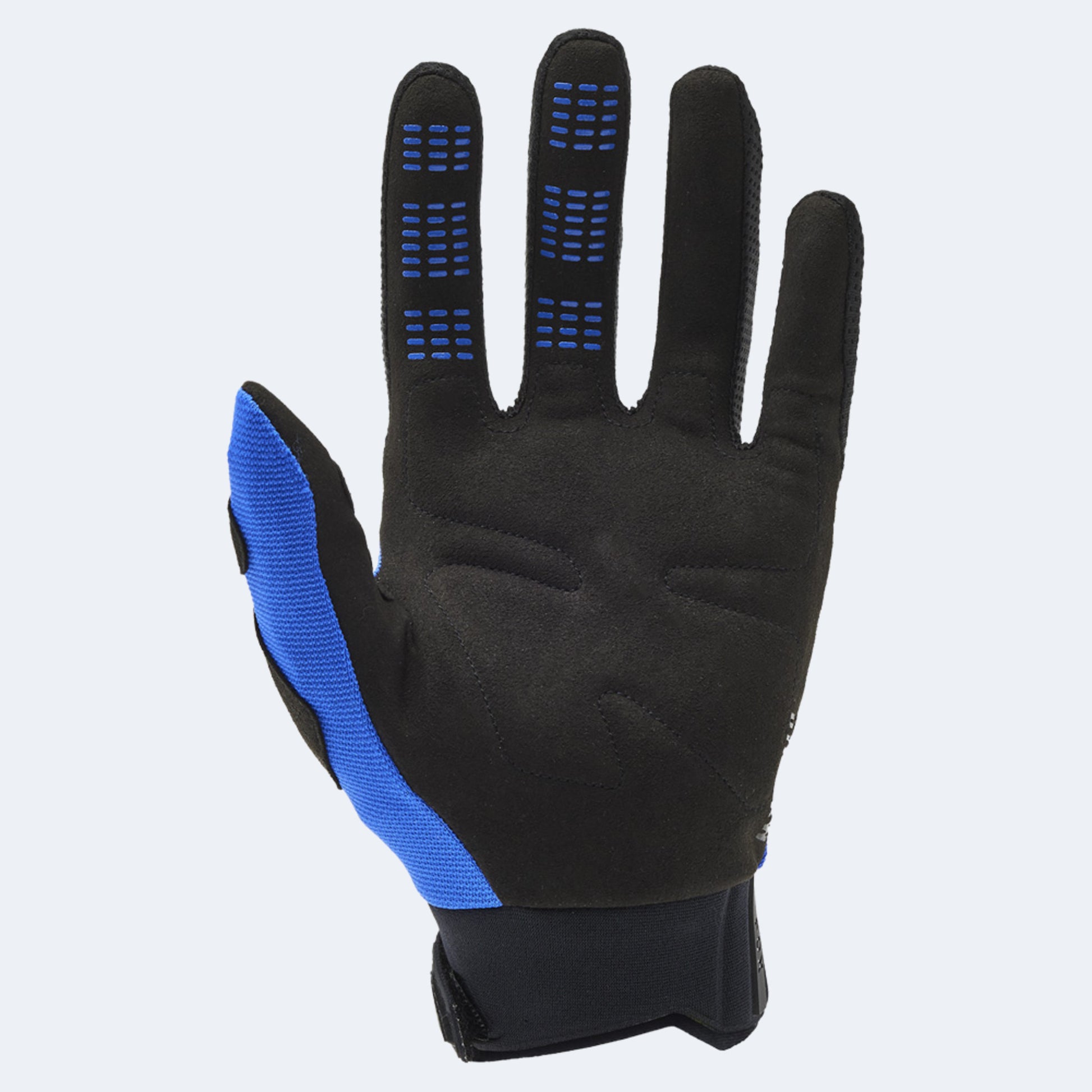 Fox Dirtpaw Men's Glove