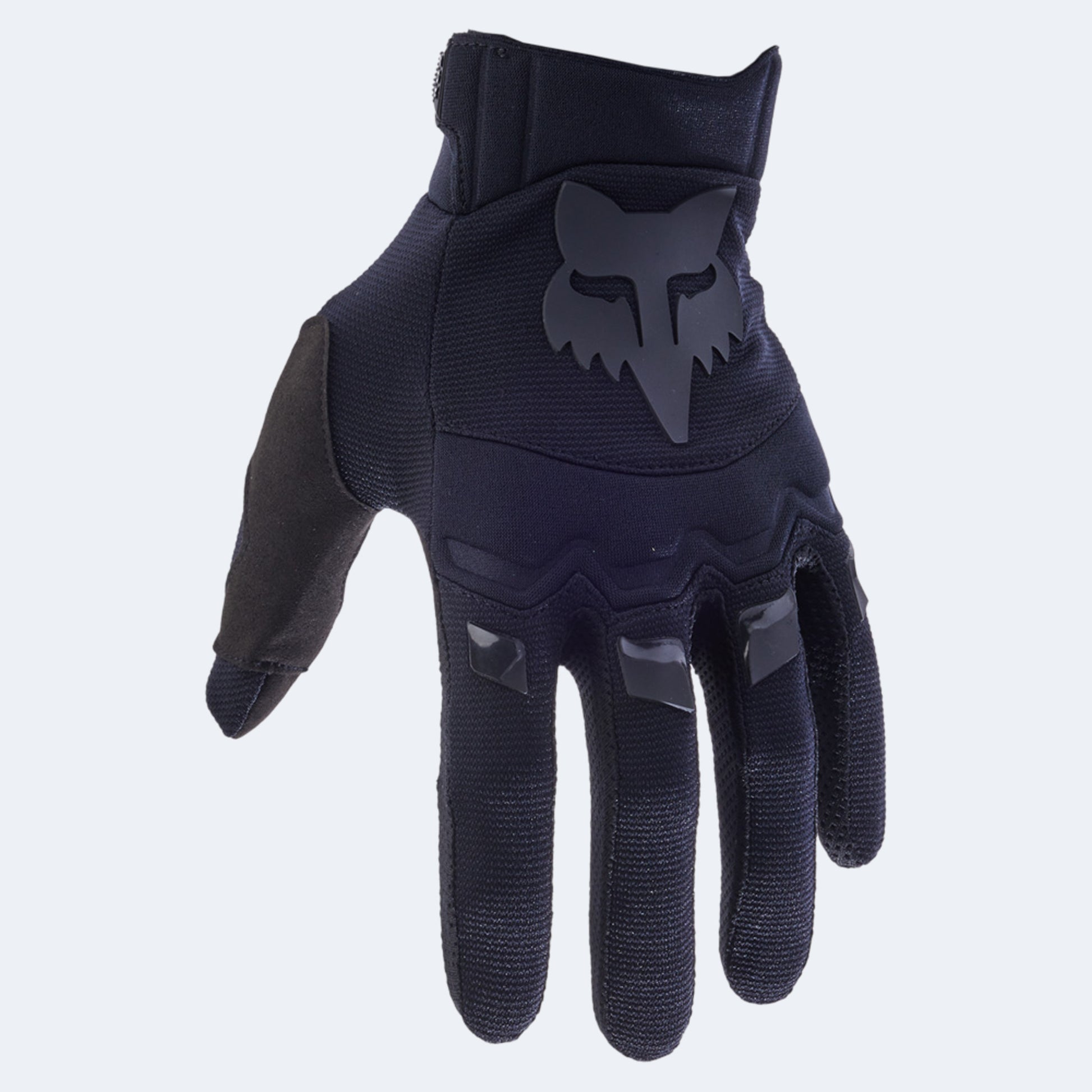 Fox Dirtpaw Men's Glove