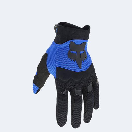 Fox Dirtpaw Men's Glove