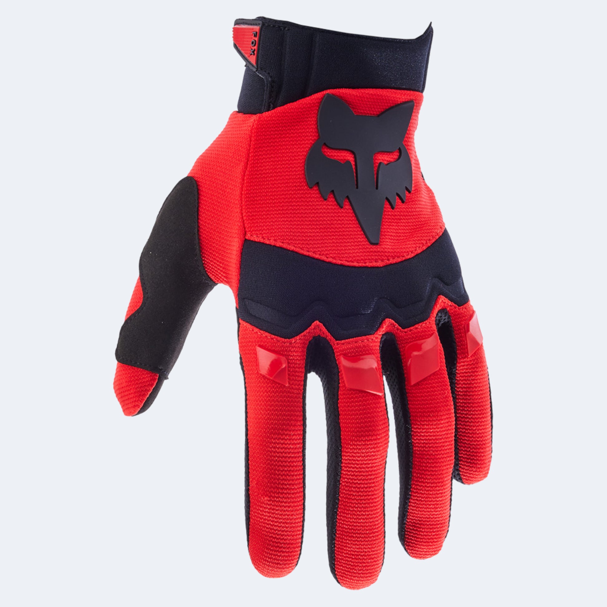 Fox Dirtpaw Men's Glove