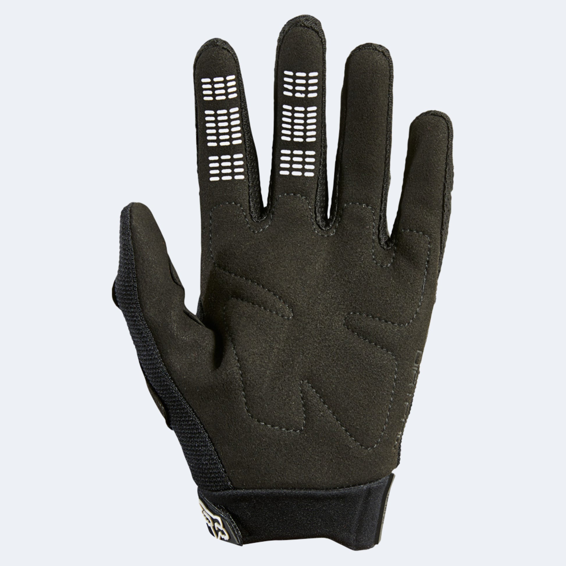Fox Dirtpaw Youth Glove