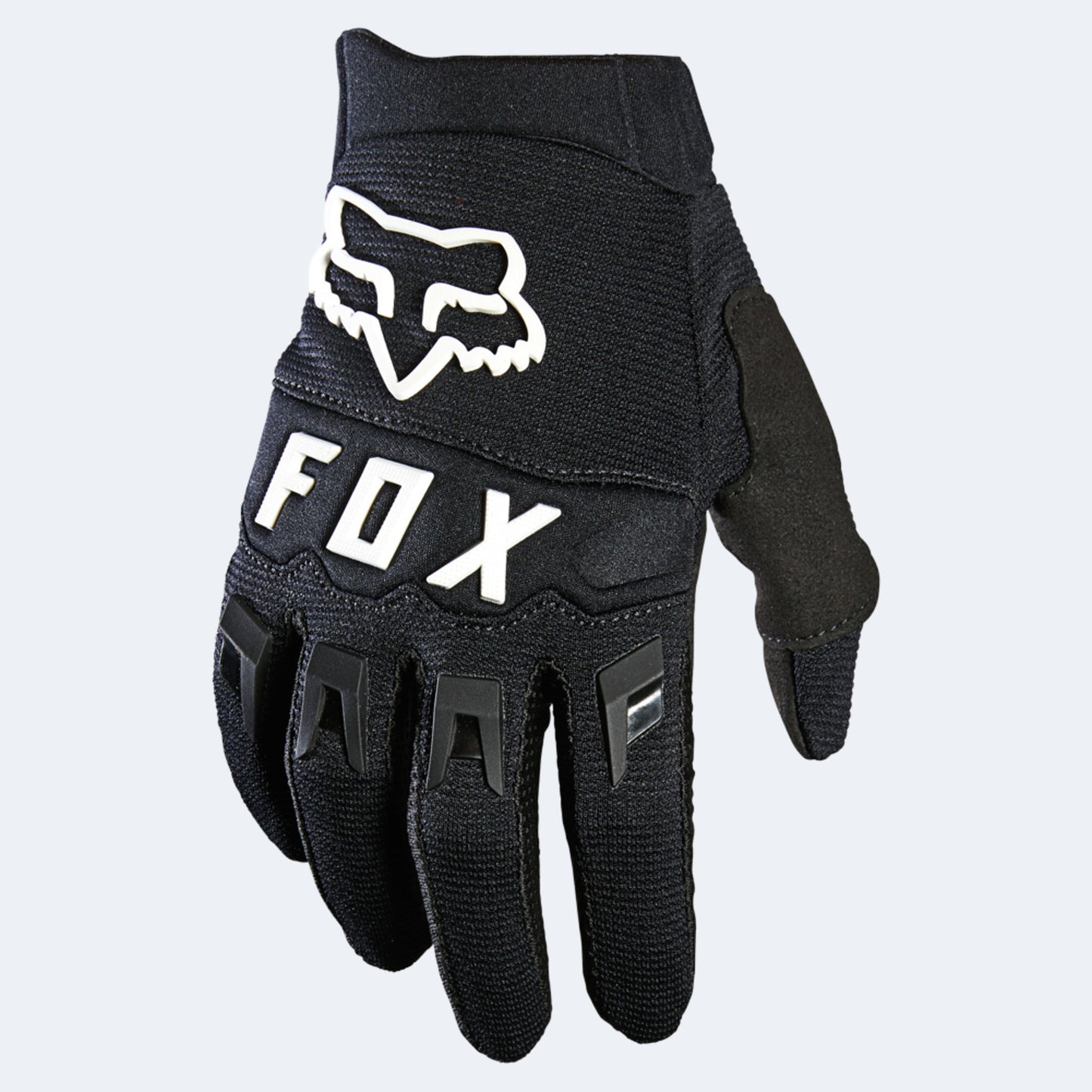 Fox Dirtpaw Youth Glove