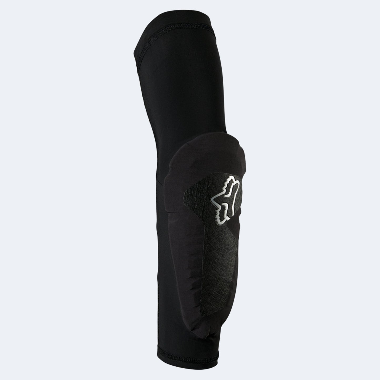 Fox Enduro D30 Elbow Guard