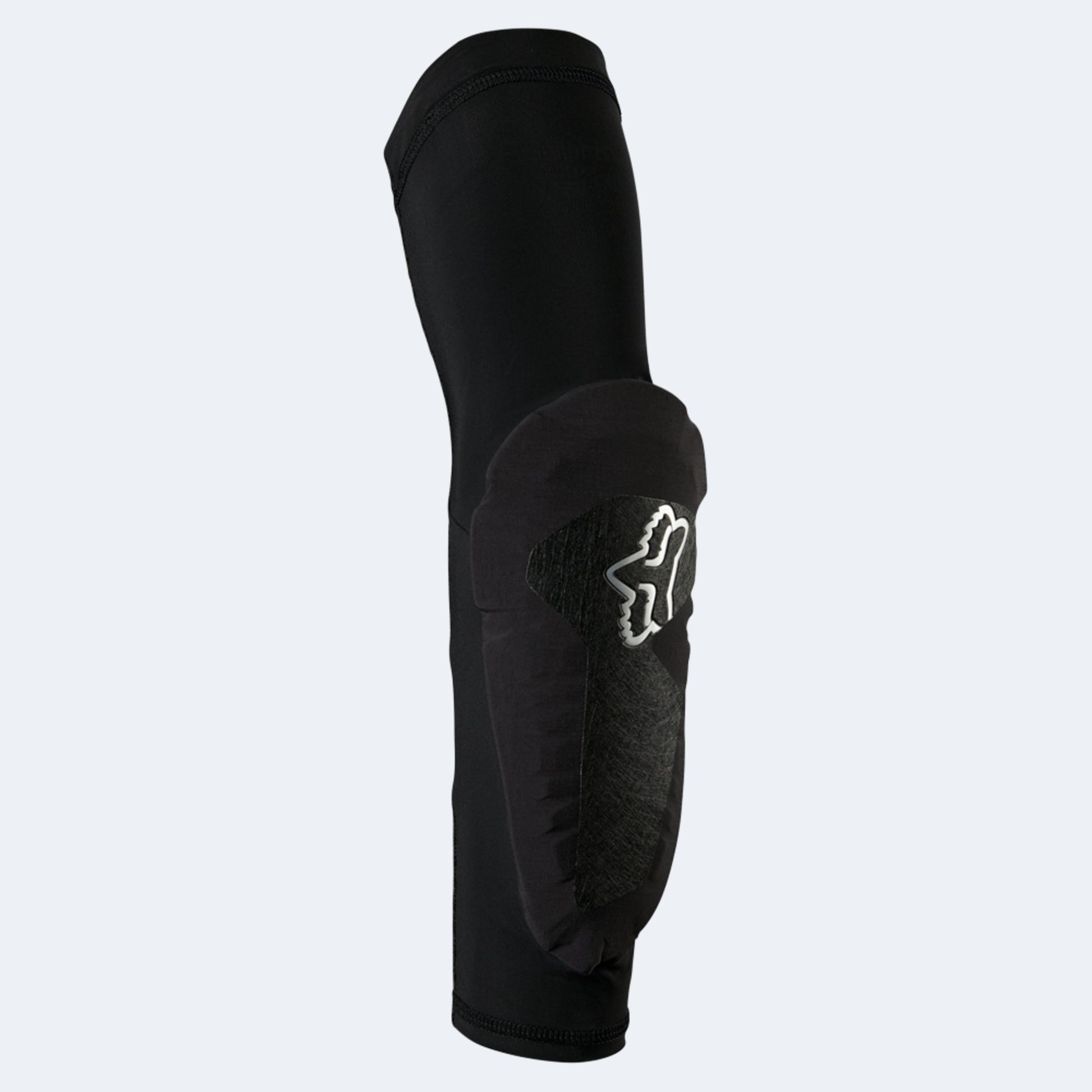 Fox Enduro D30 Elbow Guard