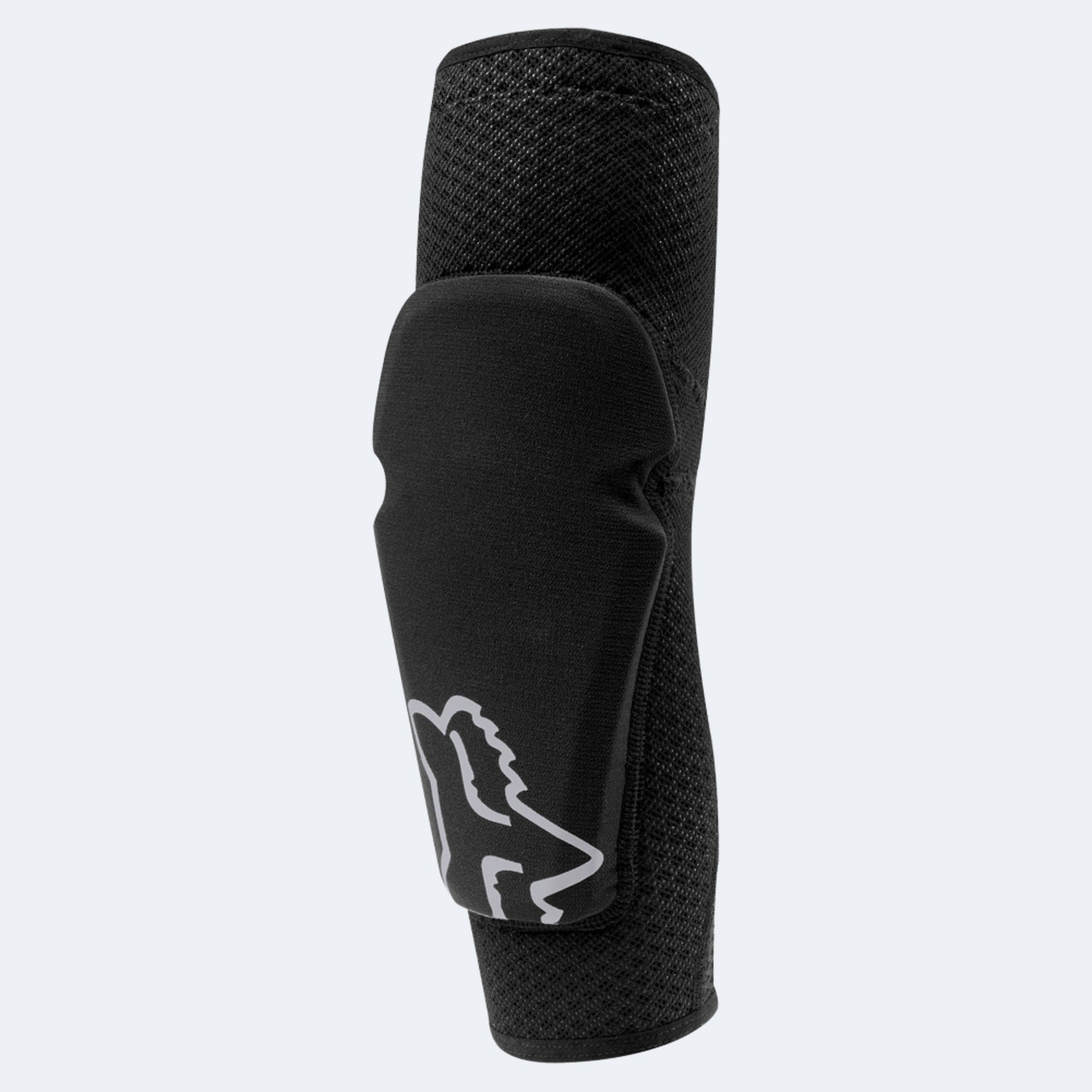 Fox Enduro Elbow Sleeve