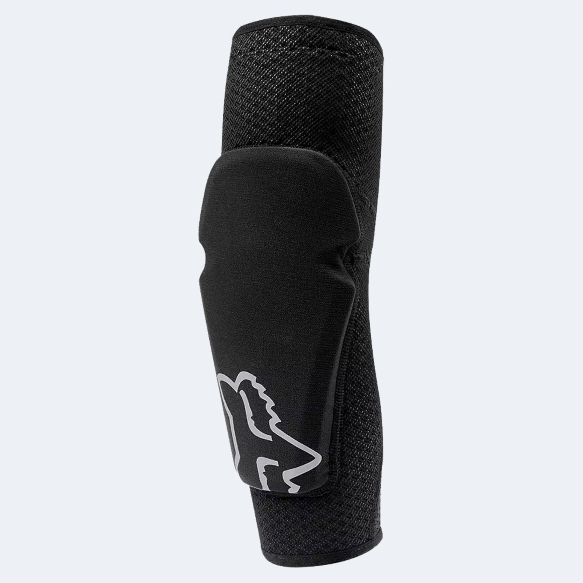 Fox Enduro Elbow Sleeve