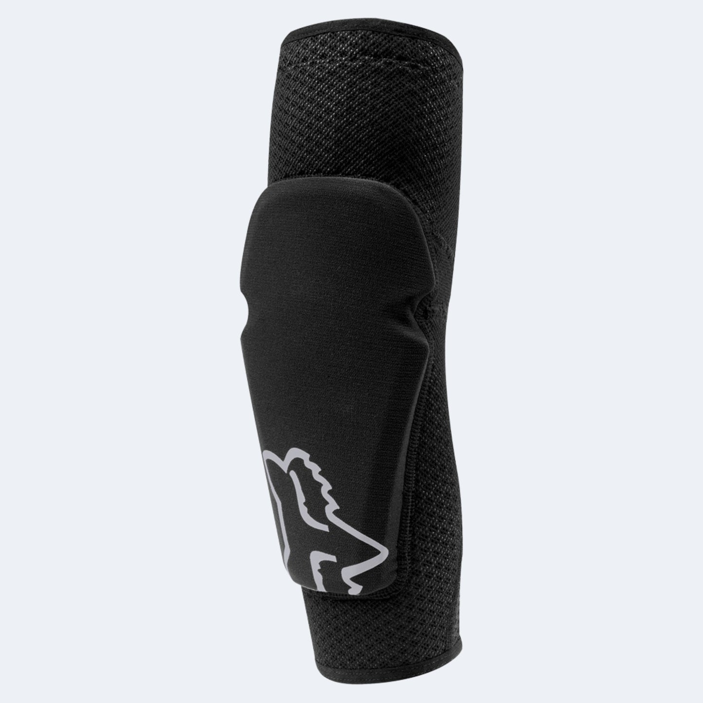 Fox Enduro Elbow Sleeve