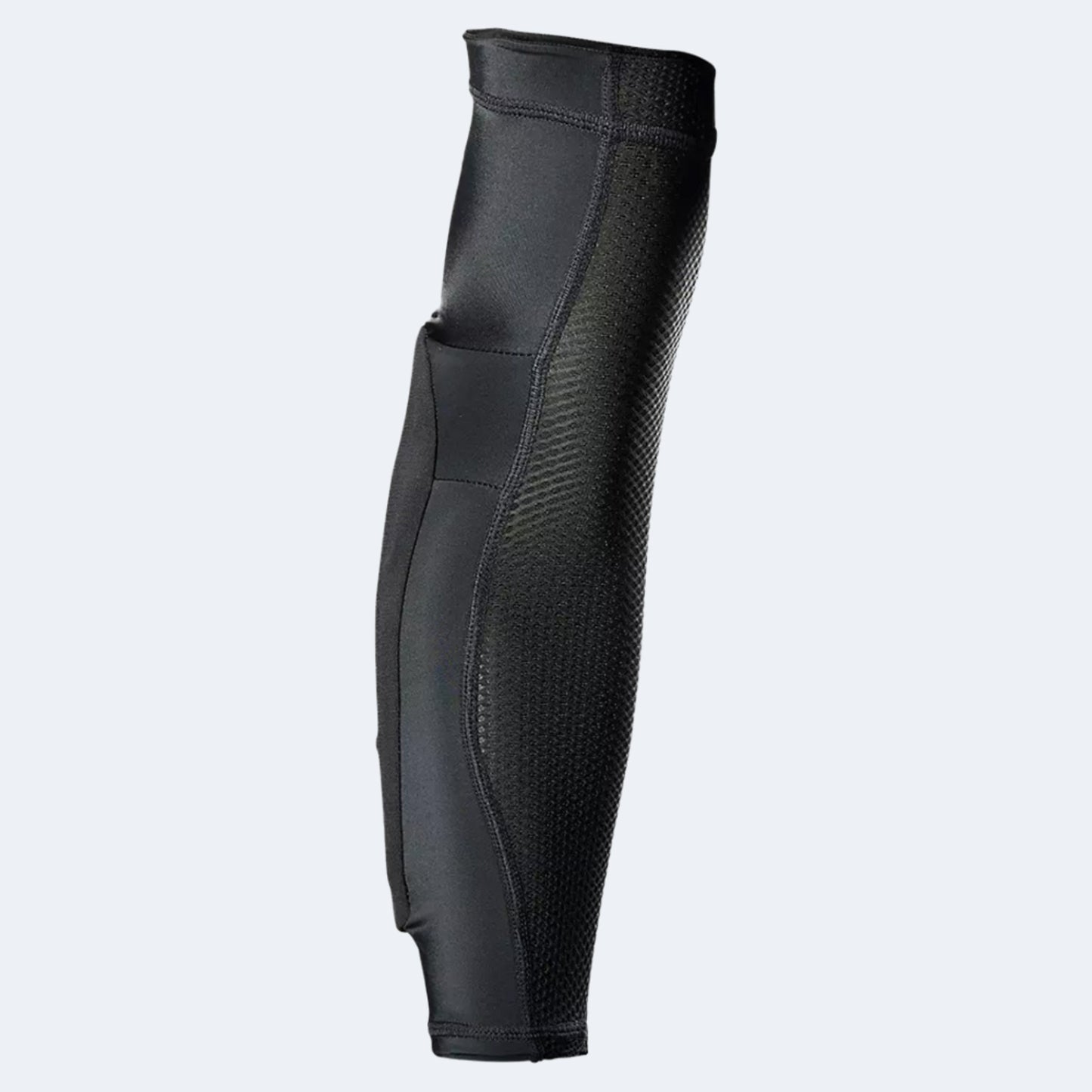 Fox Enduro Elbow Sleeve