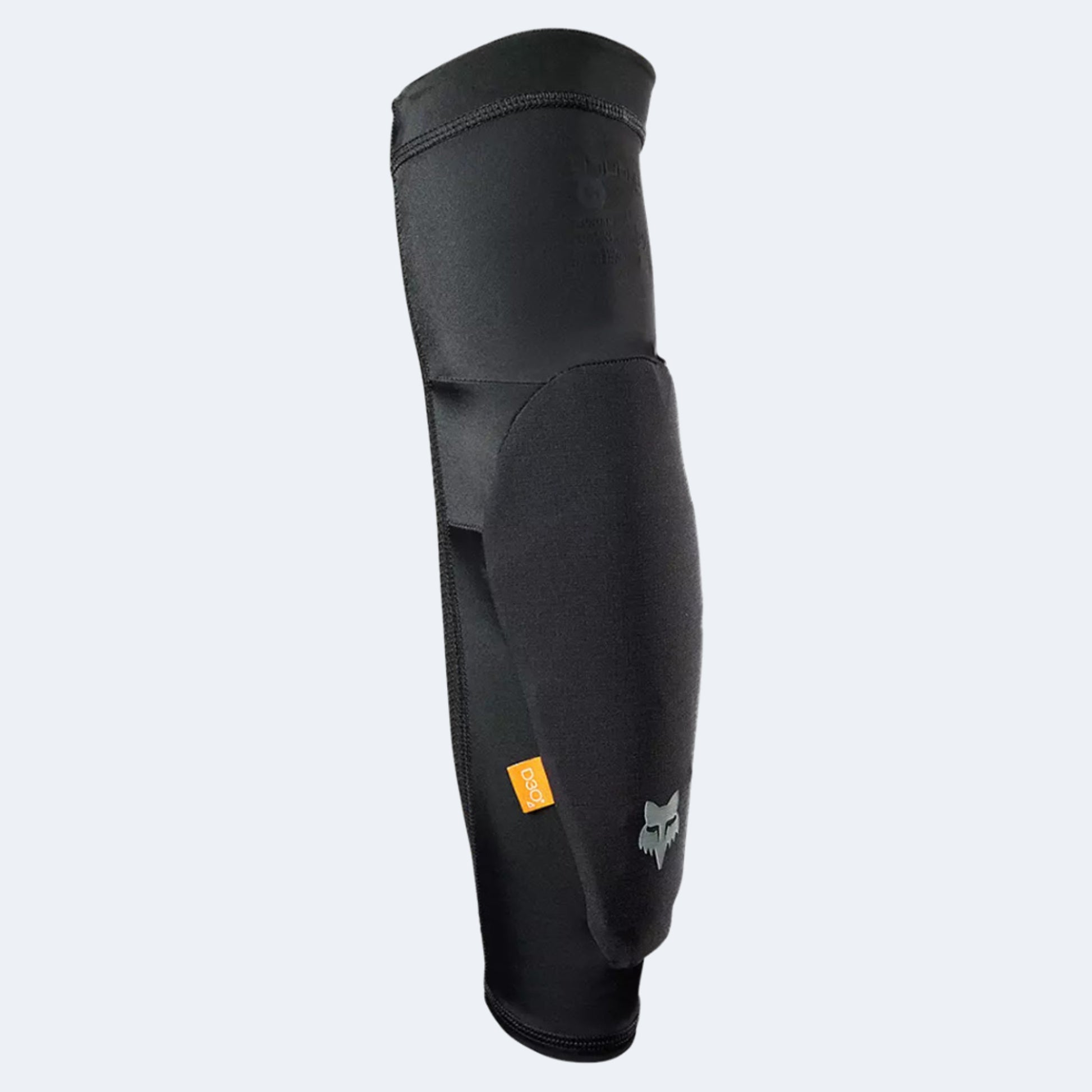 Fox Enduro Elbow Sleeve