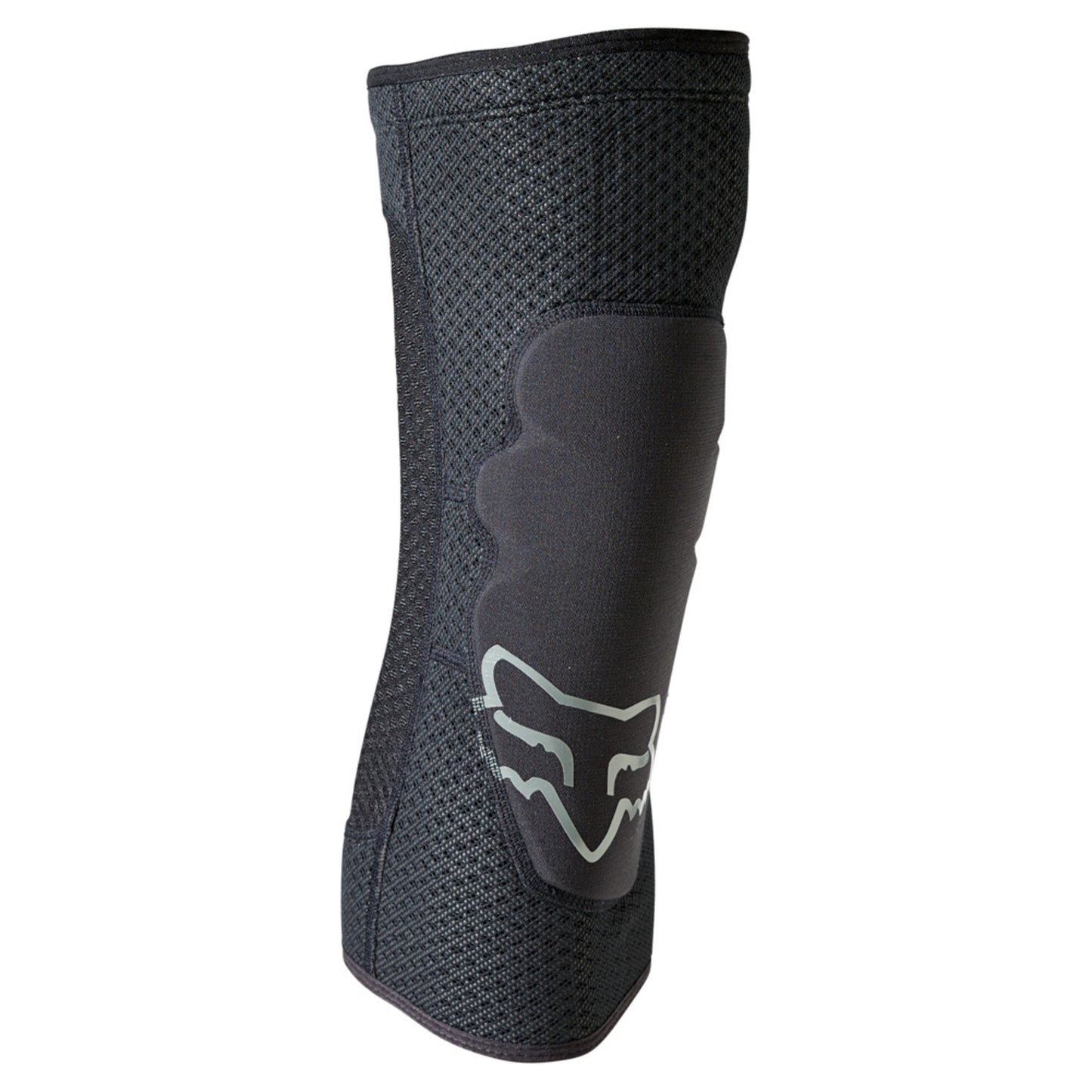 Fox Enduro Knee Sleeve