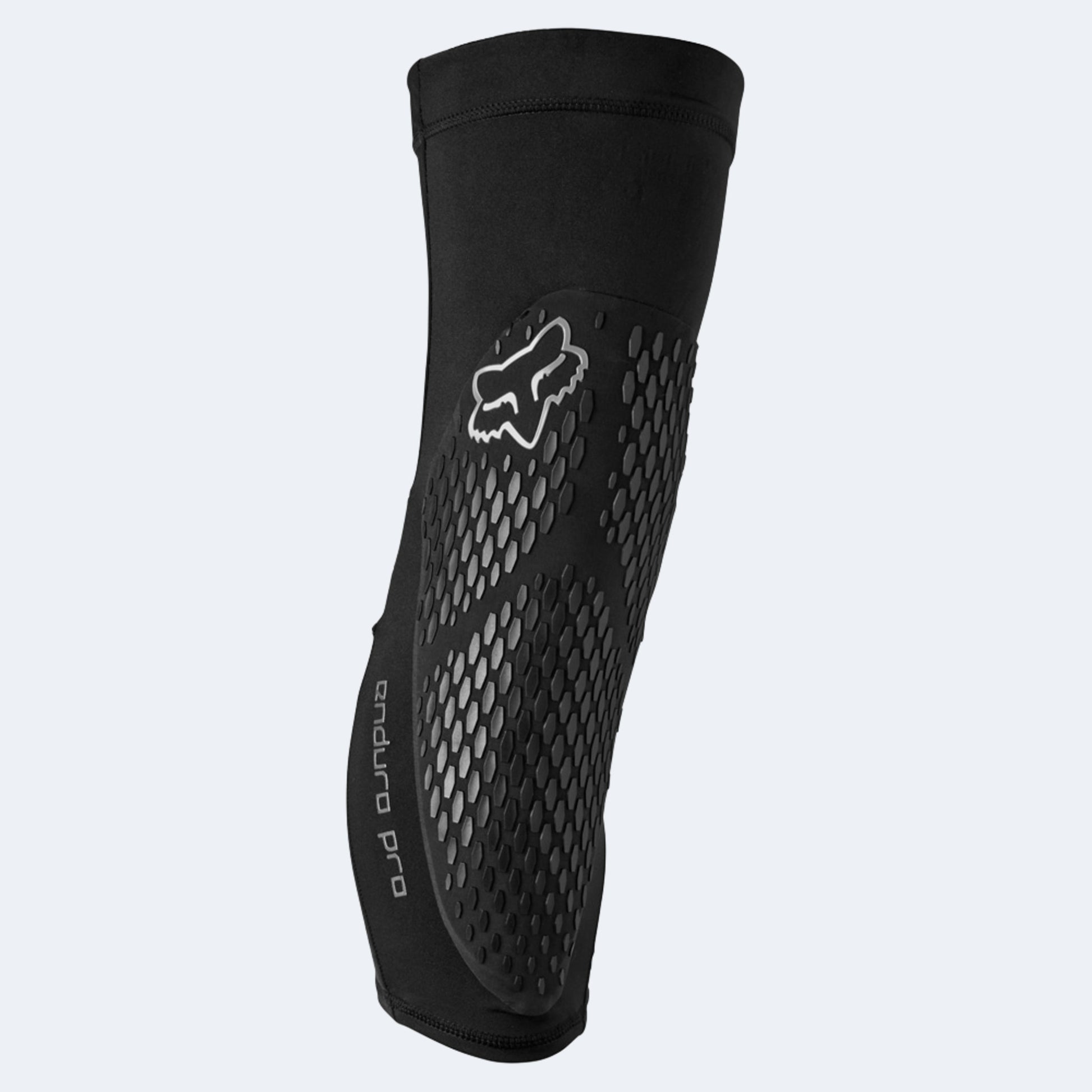 Fox Enduro Pro Knee Guard