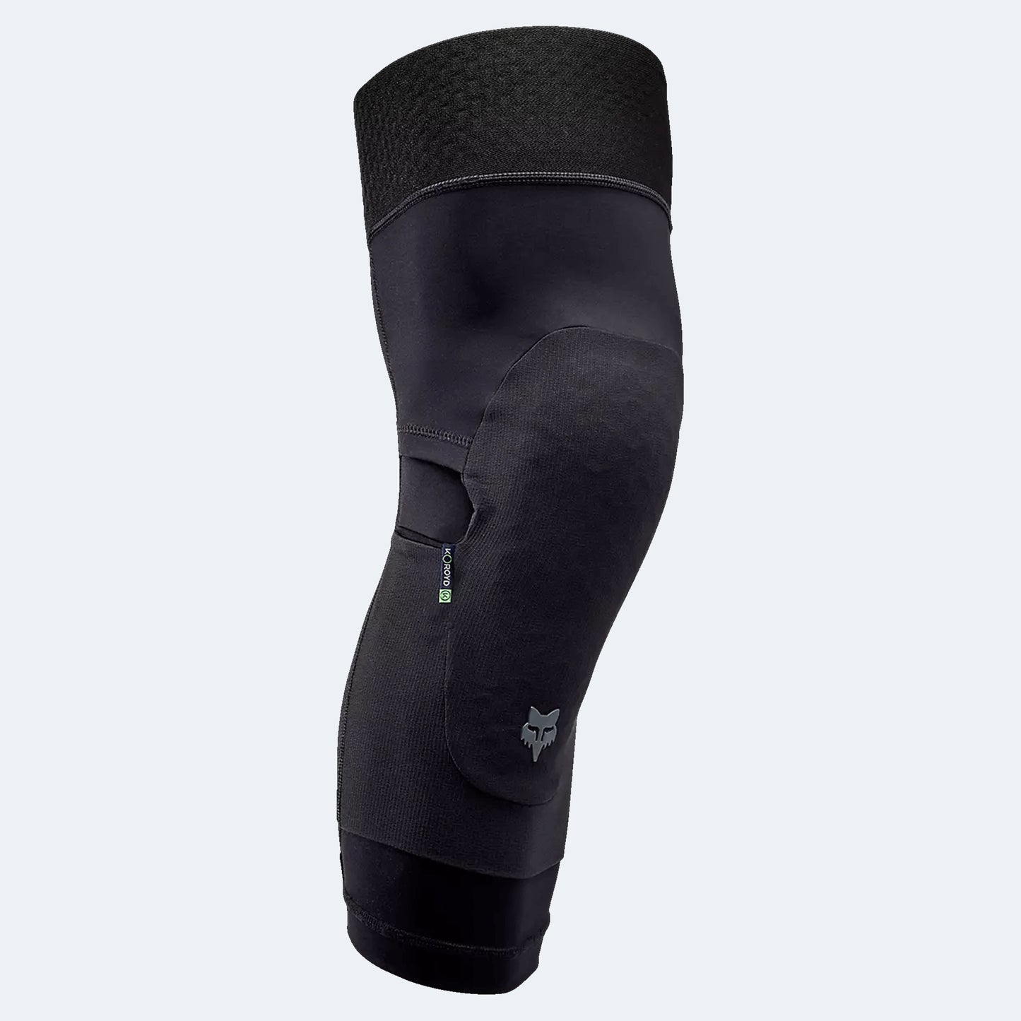 Fox Enduro Pro Knee Guard