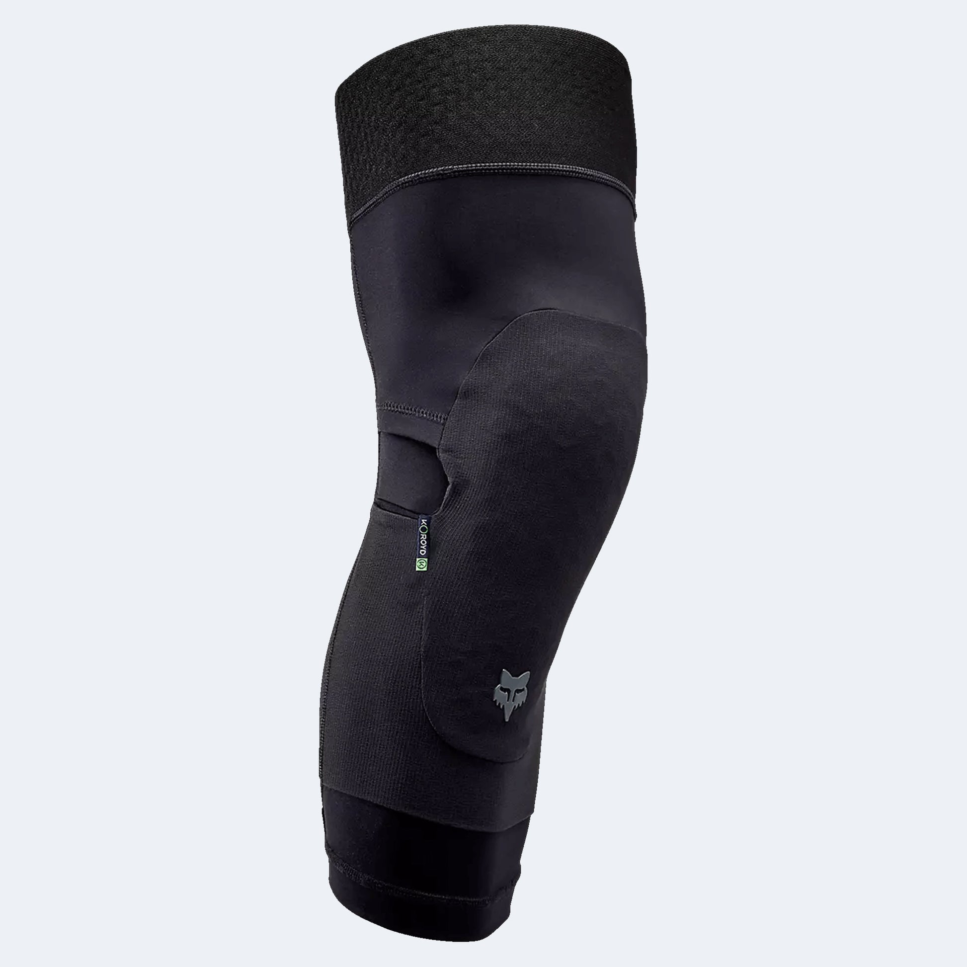 Fox Enduro Pro Knee Guard