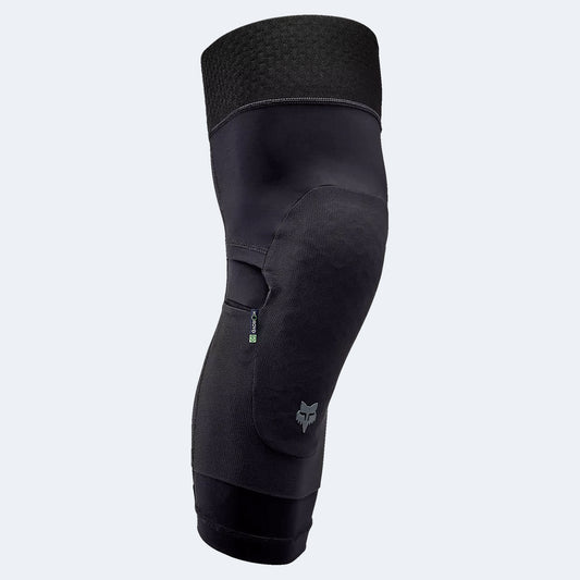Fox Enduro Pro Knee Guard