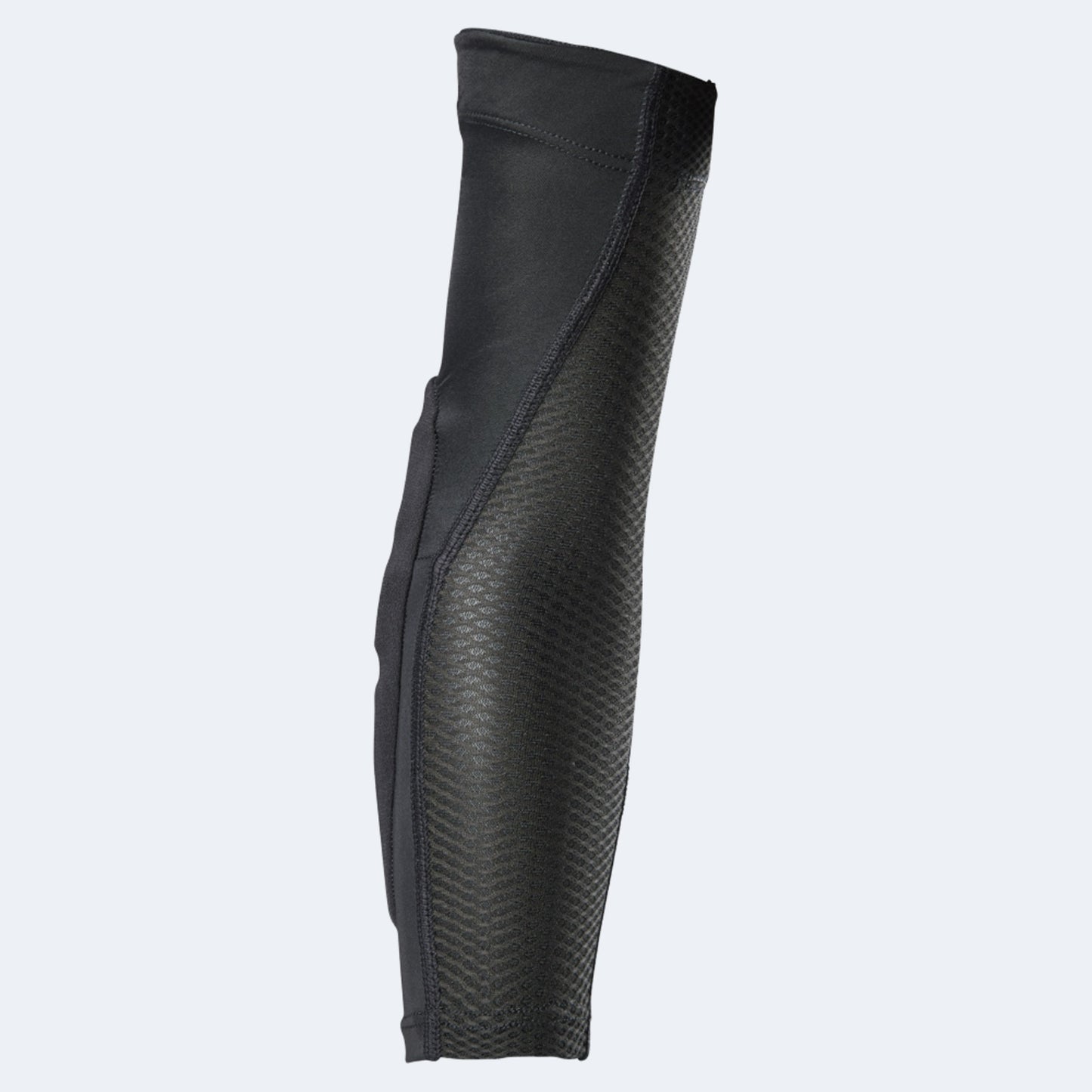 Fox Enduro Youth Elbow Sleeve