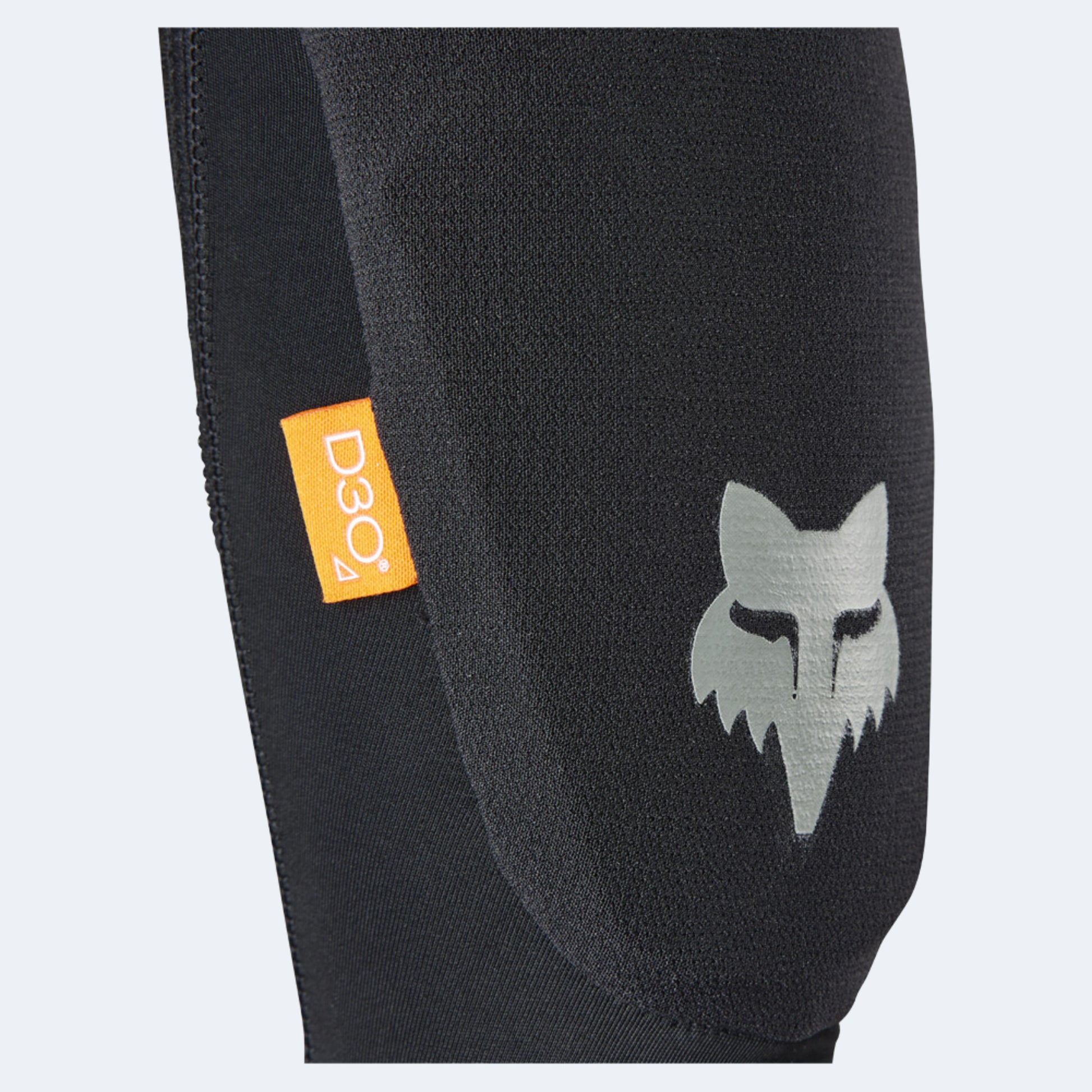 Fox Enduro Youth Elbow Sleeve