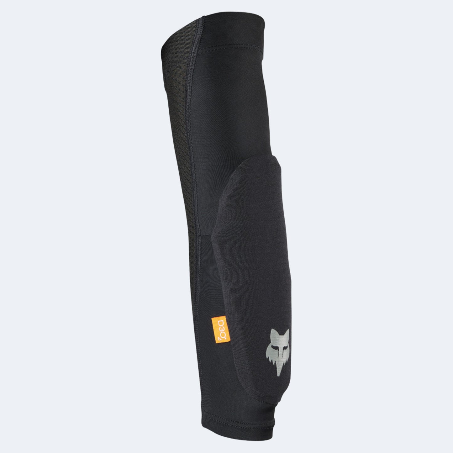 Fox Enduro Youth Elbow Sleeve