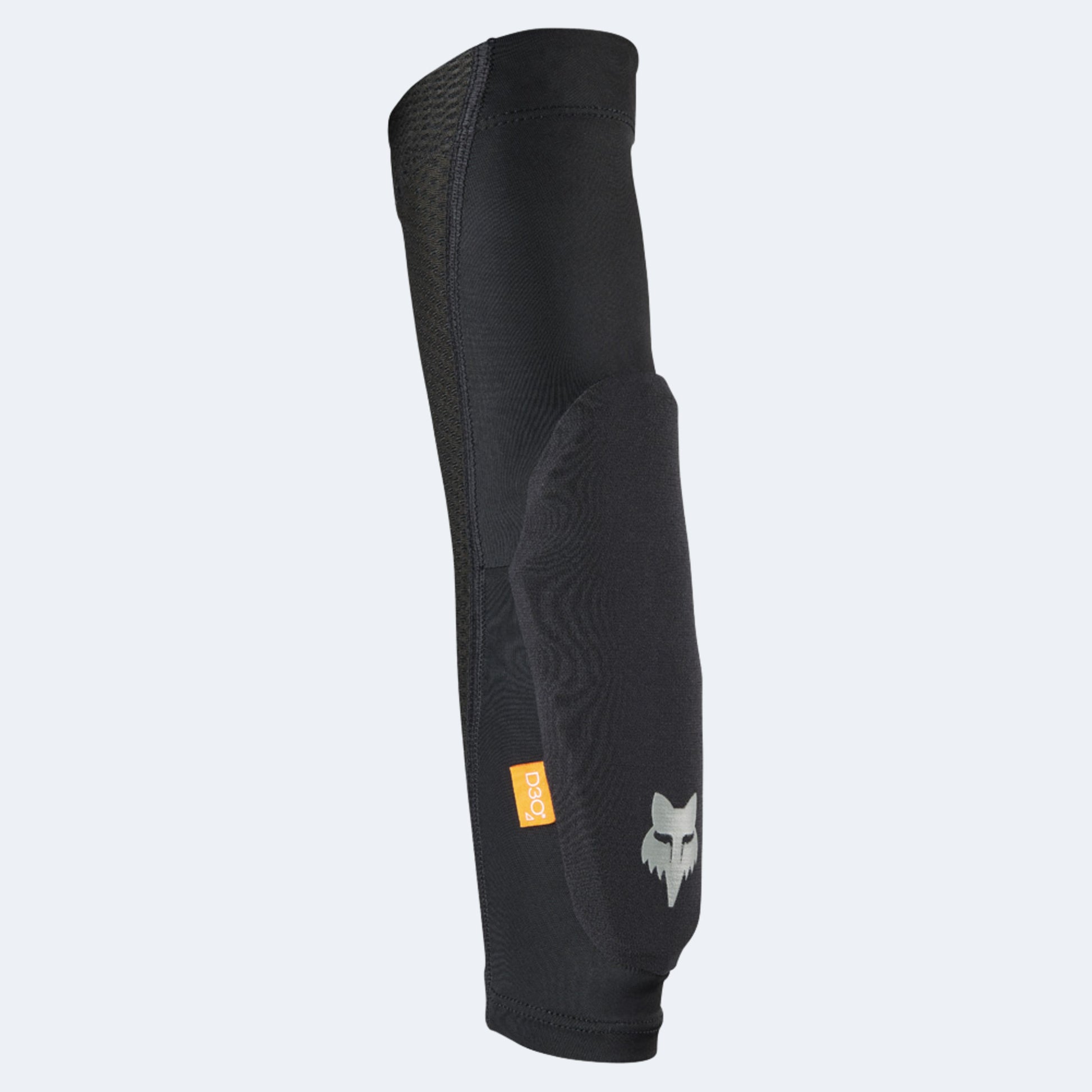Fox Enduro Youth Elbow Sleeve