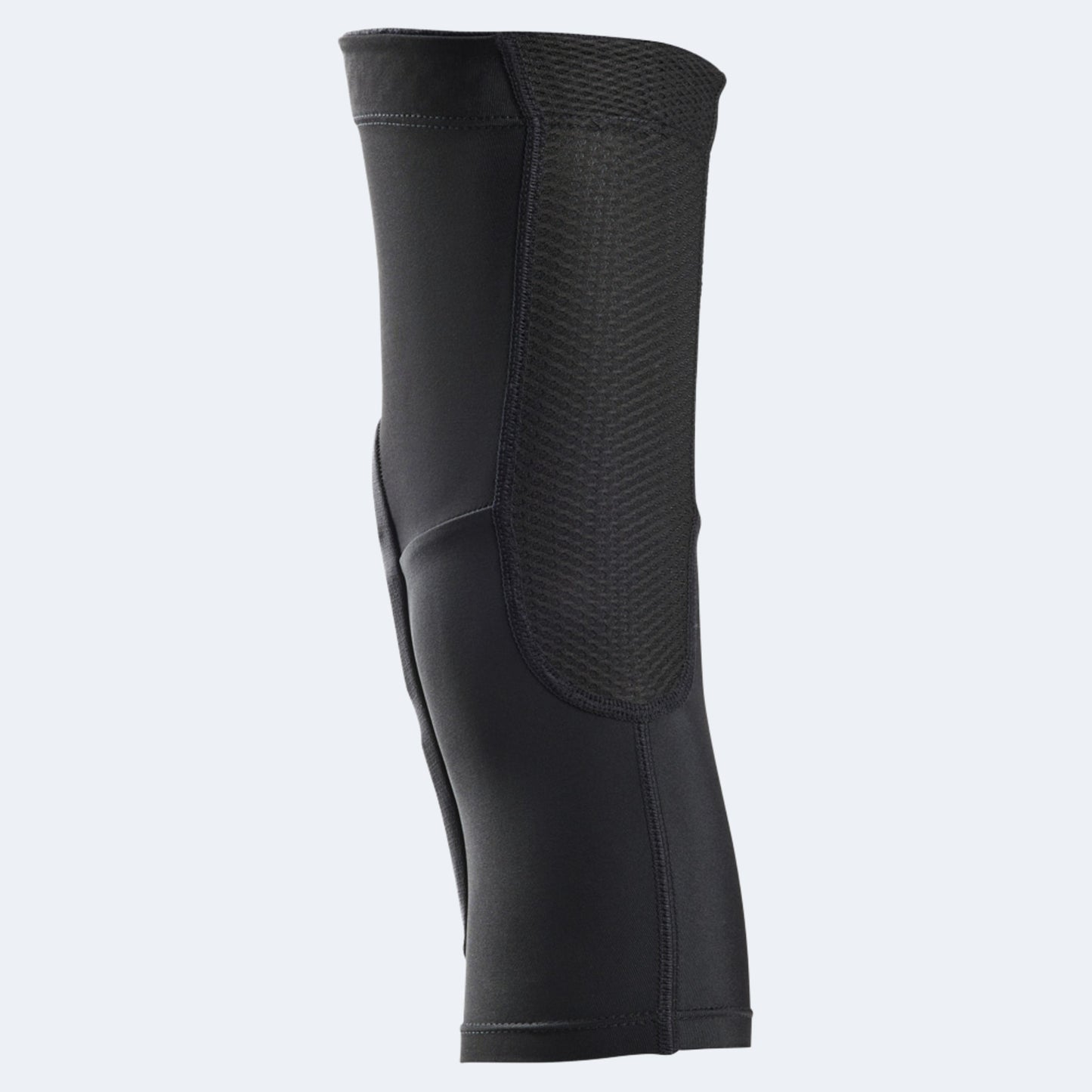 Fox Enduro Youth Knee Sleeve