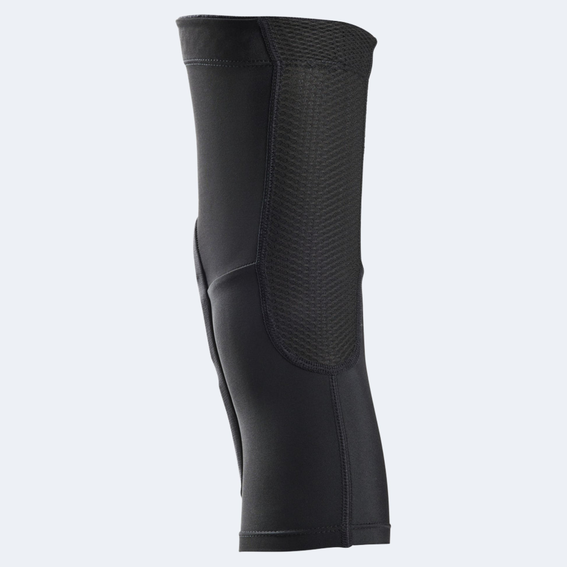 Fox Enduro Youth Knee Sleeve