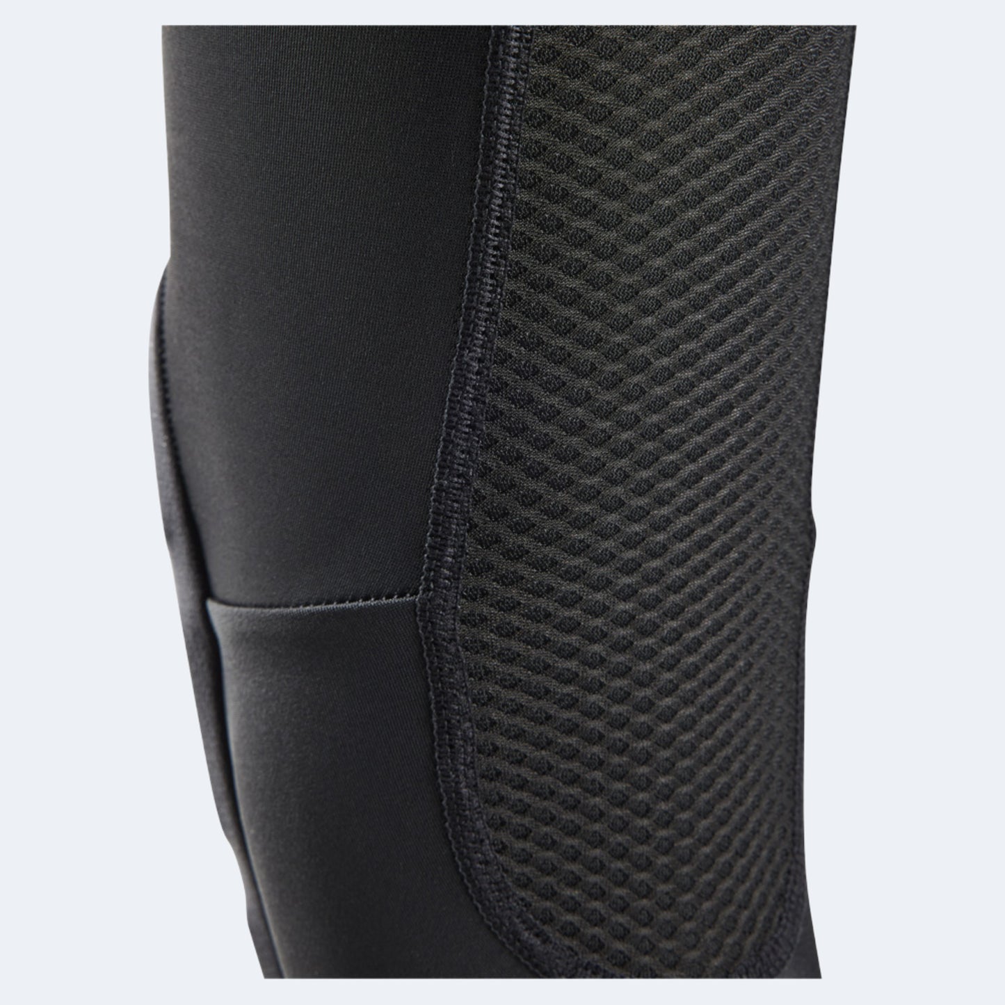 Fox Enduro Youth Knee Sleeve