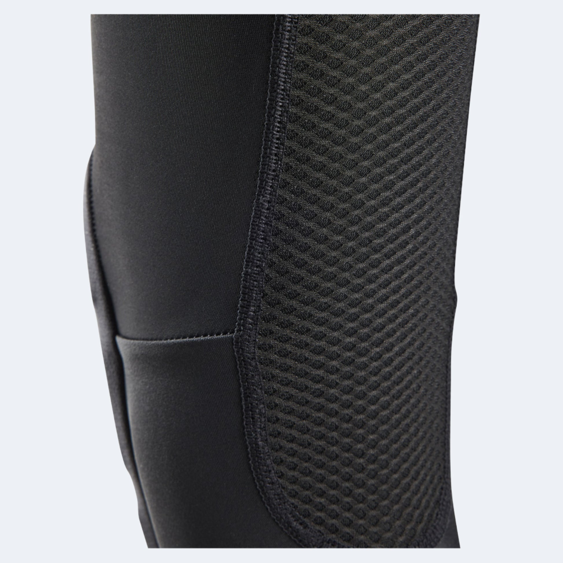 Fox Enduro Youth Knee Sleeve
