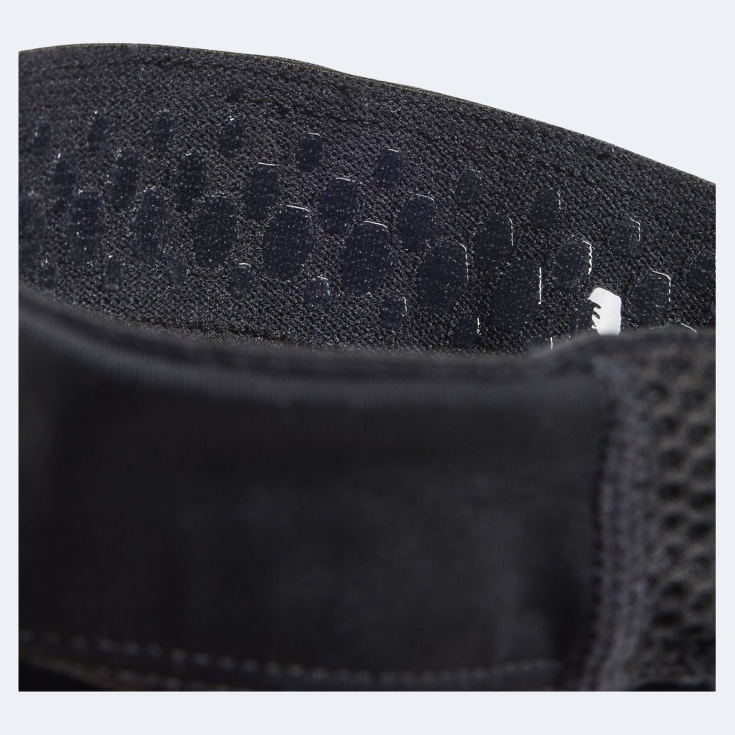 Fox Enduro Youth Knee Sleeve