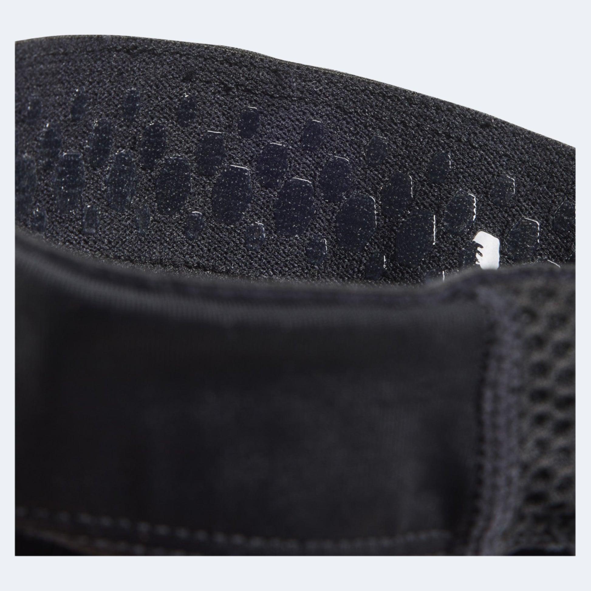 Fox Enduro Youth Knee Sleeve
