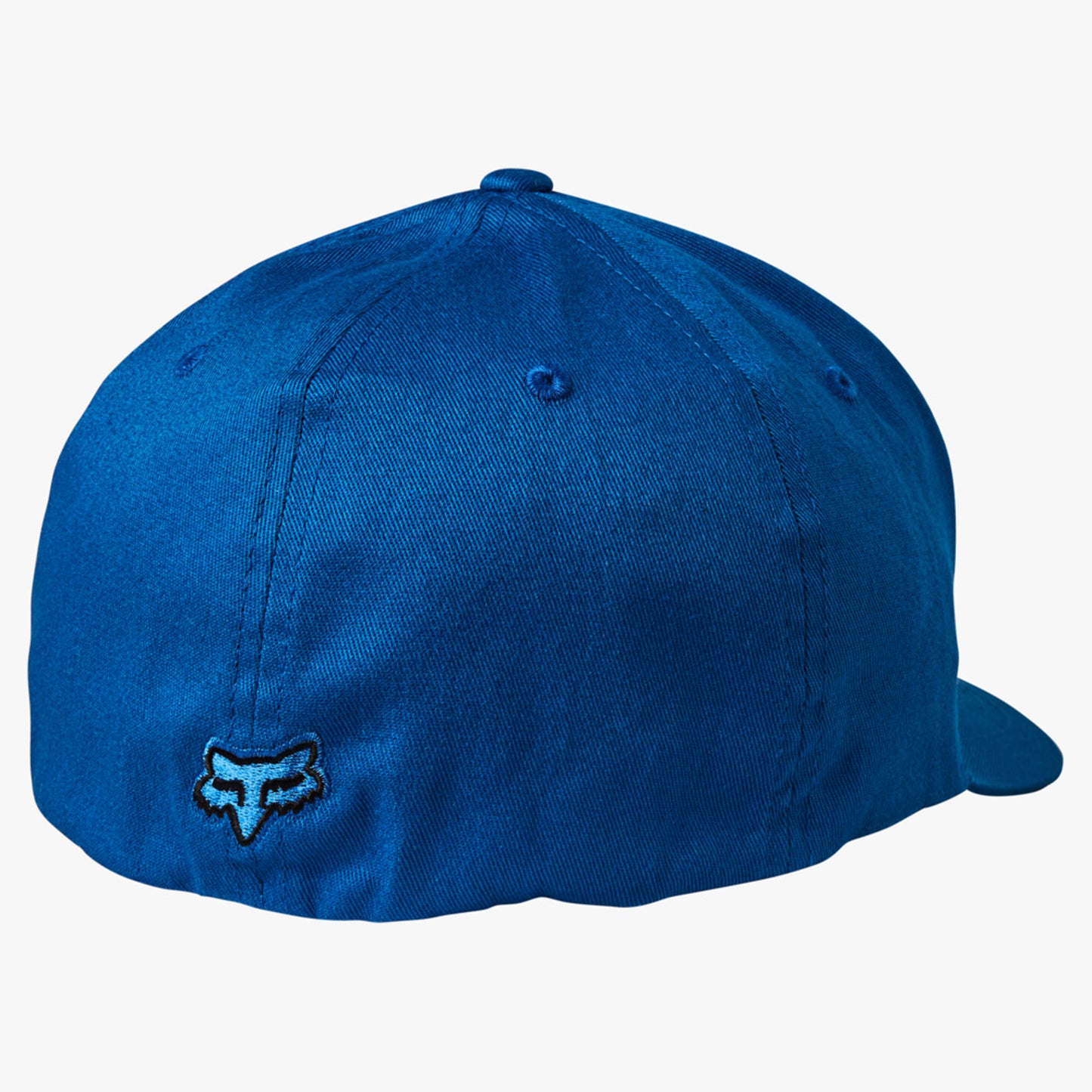 Fox Flex 45 Flexfit Hat - Royal Blue - L/XL