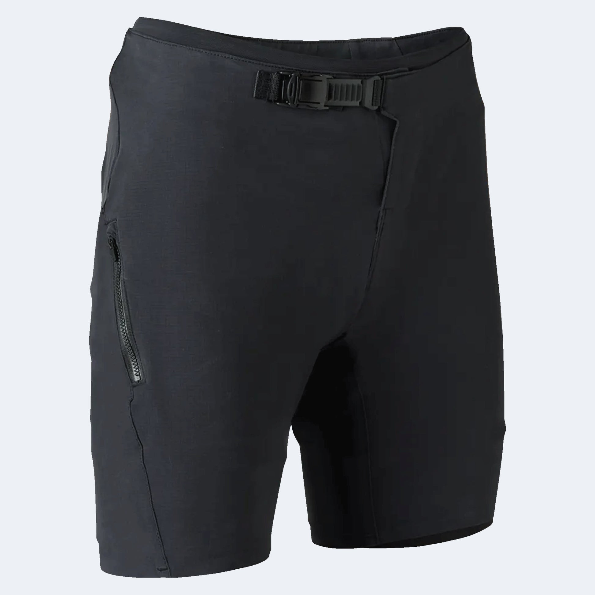 Fox Flexair Ascnt Women's Short with Liner