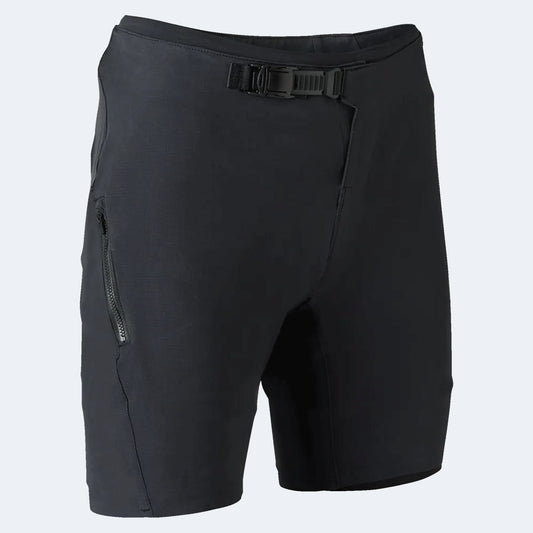 Fox Flexair Ascnt Women's Short with Liner